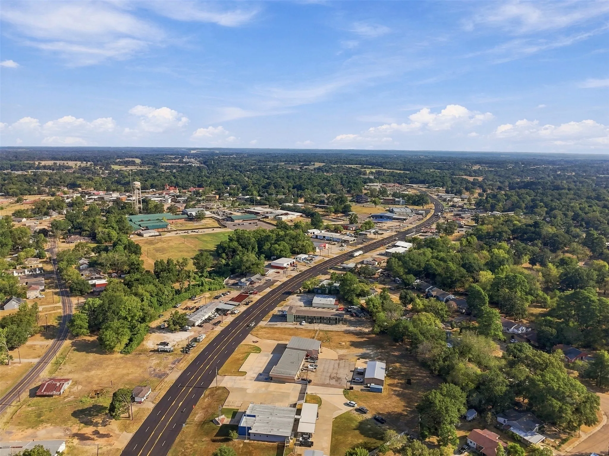 Office For Sale in Camp County , 511 S Greer, Pittsburg, Texas 75686, 0, 0, Garage spaces, 0 Sqft, built in 1962, mls#21391805, Real Estate Agent in Pittsburg, Homes For Sale in Camp county, Homes For Sale in Pittsburg, Realtor in Pittsburg Texas, Real Estate Brokerage Independent Realty Texas, Luminita Cordes Realtor
