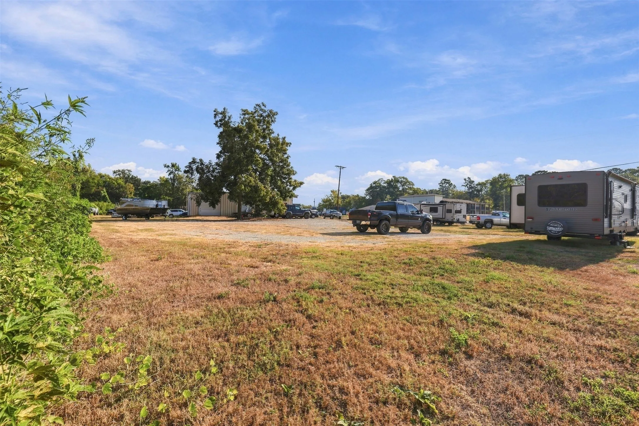 Office For Sale in Camp County , 511 S Greer, Pittsburg, Texas 75686, 0, 0, Garage spaces, 0 Sqft, built in 1962, mls#21391805, Real Estate Agent in Pittsburg, Homes For Sale in Camp county, Homes For Sale in Pittsburg, Realtor in Pittsburg Texas, Real Estate Brokerage Independent Realty Texas, Luminita Cordes Realtor