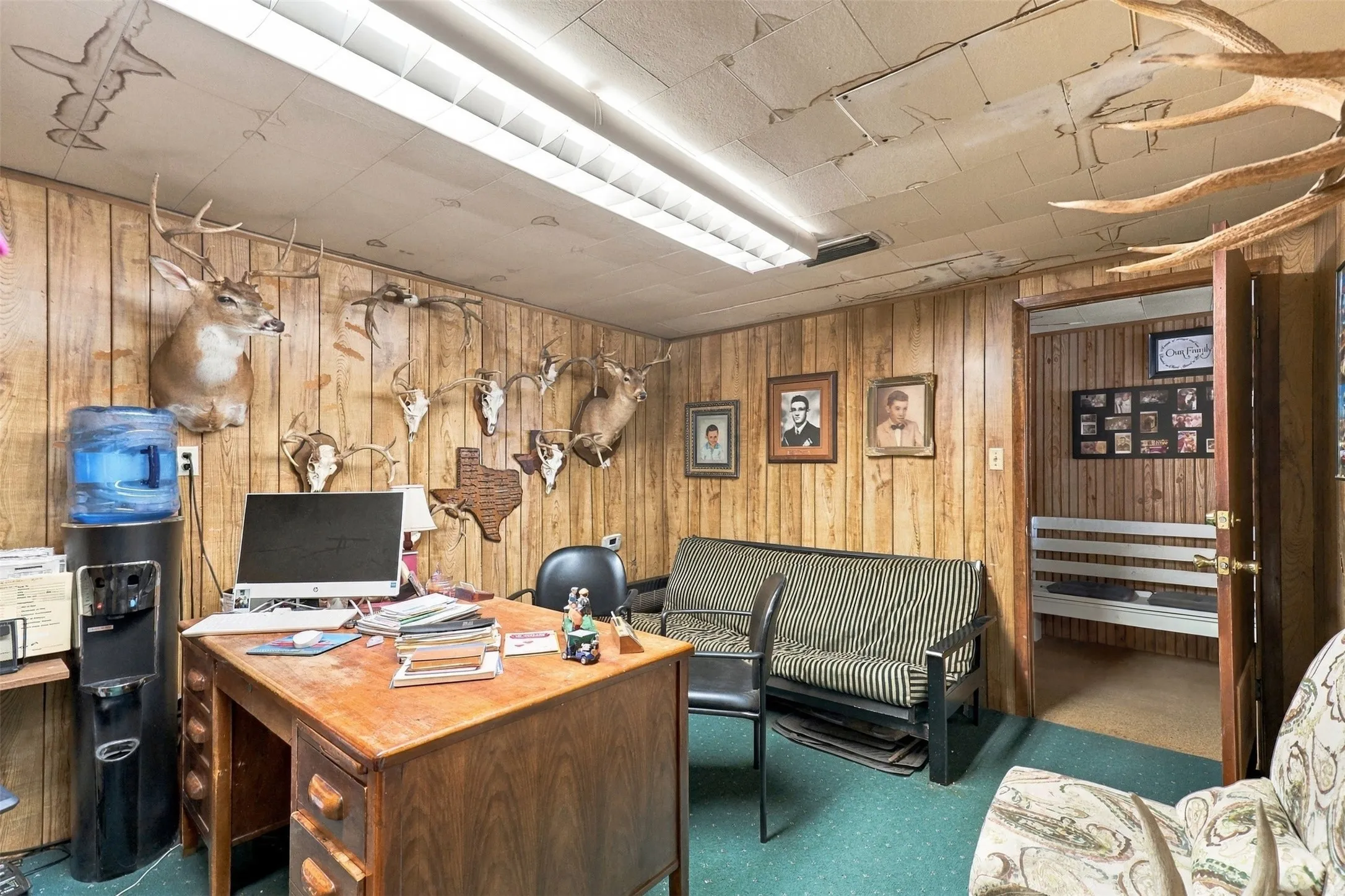 Office For Sale in Camp County , 511 S Greer, Pittsburg, Texas 75686, 0, 0, Garage spaces, 0 Sqft, built in 1962, mls#21391805, Real Estate Agent in Pittsburg, Homes For Sale in Camp county, Homes For Sale in Pittsburg, Realtor in Pittsburg Texas, Real Estate Brokerage Independent Realty Texas, Luminita Cordes Realtor