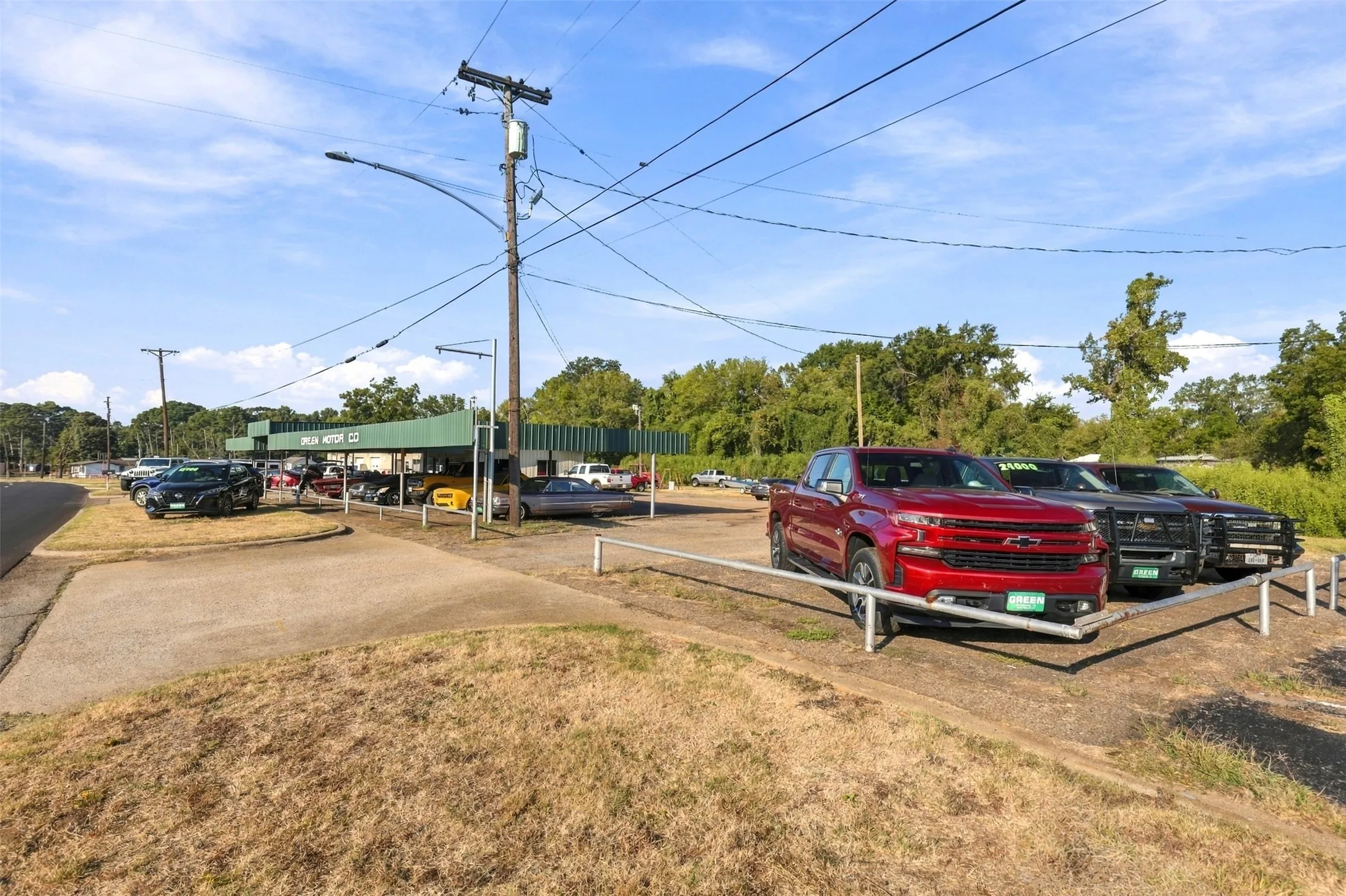 Office For Sale in Camp County , 511 S Greer, Pittsburg, Texas 75686, 0, 0, Garage spaces, 0 Sqft, built in 1962, mls#21391805, Real Estate Agent in Pittsburg, Homes For Sale in Camp county, Homes For Sale in Pittsburg, Realtor in Pittsburg Texas, Real Estate Brokerage Independent Realty Texas, Luminita Cordes Realtor