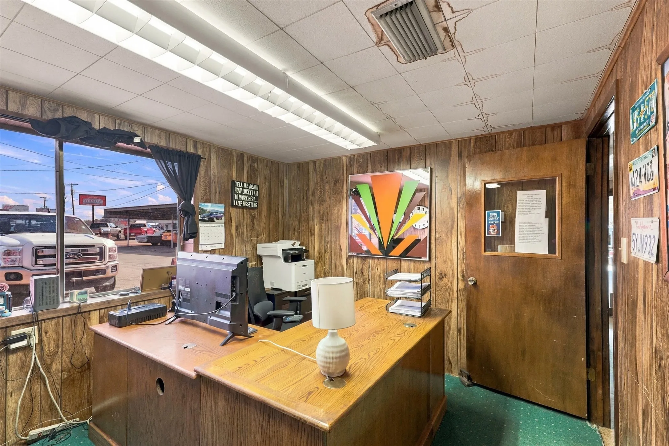 Office For Sale in Camp County , 511 S Greer, Pittsburg, Texas 75686, 0, 0, Garage spaces, 0 Sqft, built in 1962, mls#21391805, Real Estate Agent in Pittsburg, Homes For Sale in Camp county, Homes For Sale in Pittsburg, Realtor in Pittsburg Texas, Real Estate Brokerage Independent Realty Texas, Luminita Cordes Realtor