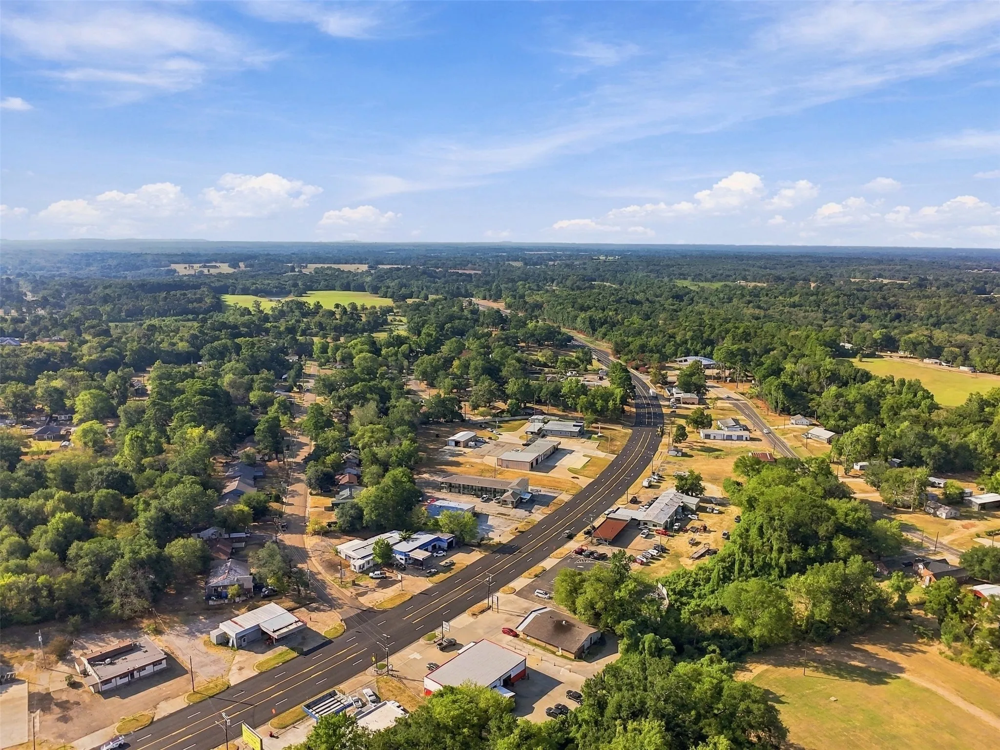 Office For Sale in Camp County , 511 S Greer, Pittsburg, Texas 75686, 0, 0, Garage spaces, 0 Sqft, built in 1962, mls#21391805, Real Estate Agent in Pittsburg, Homes For Sale in Camp county, Homes For Sale in Pittsburg, Realtor in Pittsburg Texas, Real Estate Brokerage Independent Realty Texas, Luminita Cordes Realtor