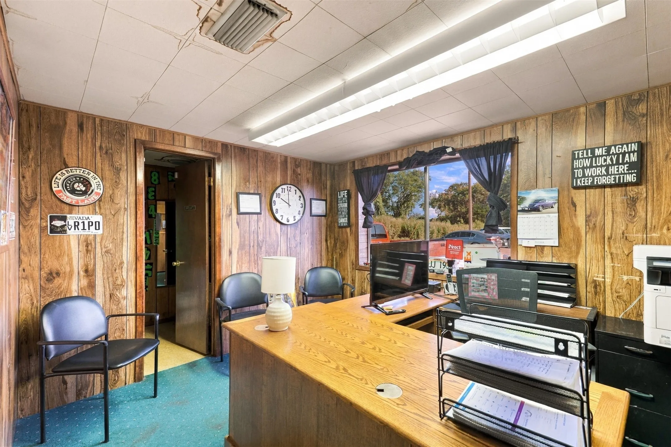 Office For Sale in Camp County , 511 S Greer, Pittsburg, Texas 75686, 0, 0, Garage spaces, 0 Sqft, built in 1962, mls#21391805, Real Estate Agent in Pittsburg, Homes For Sale in Camp county, Homes For Sale in Pittsburg, Realtor in Pittsburg Texas, Real Estate Brokerage Independent Realty Texas, Luminita Cordes Realtor
