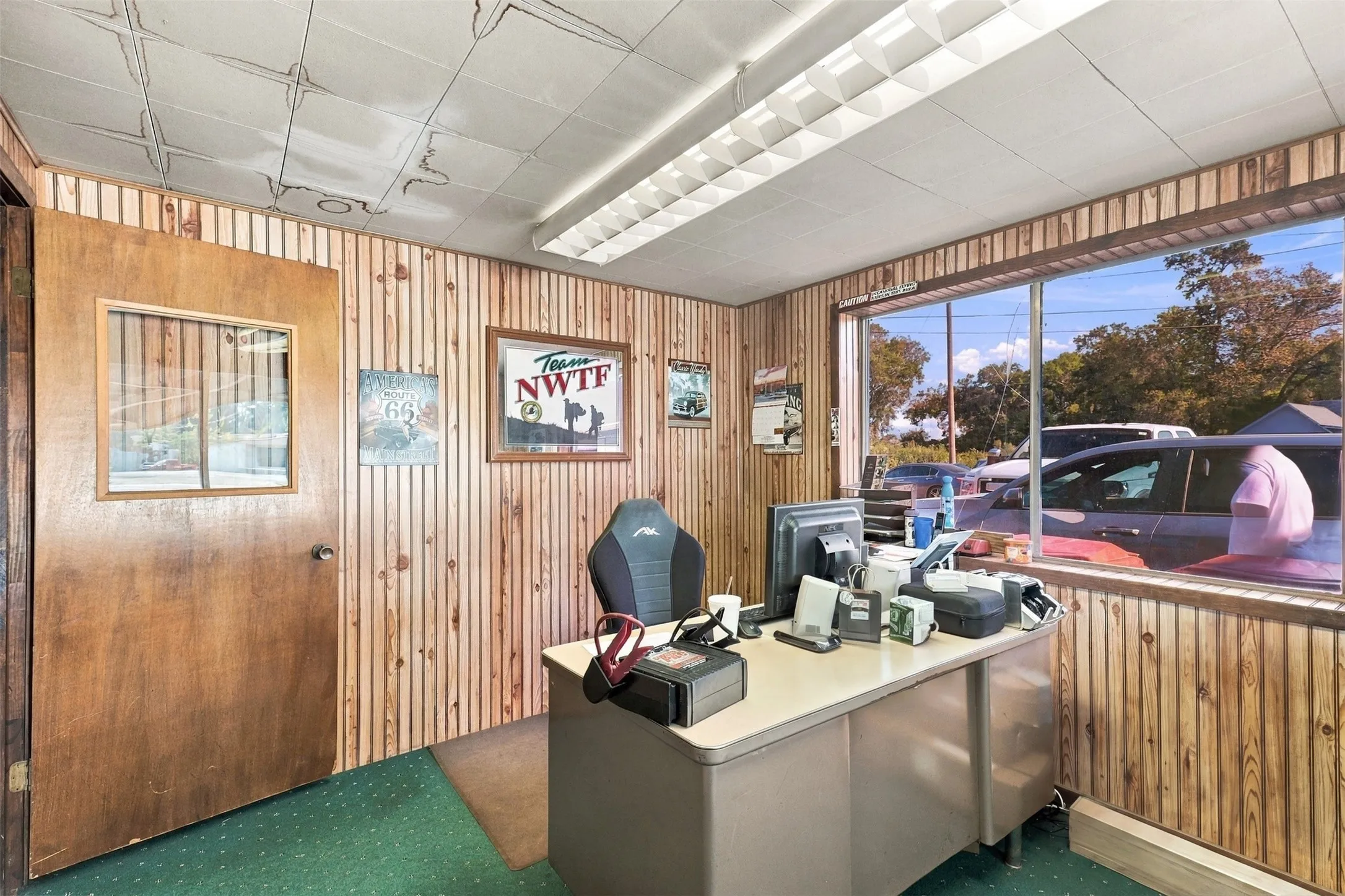 Office For Sale in Camp County , 511 S Greer, Pittsburg, Texas 75686, 0, 0, Garage spaces, 0 Sqft, built in 1962, mls#21391805, Real Estate Agent in Pittsburg, Homes For Sale in Camp county, Homes For Sale in Pittsburg, Realtor in Pittsburg Texas, Real Estate Brokerage Independent Realty Texas, Luminita Cordes Realtor