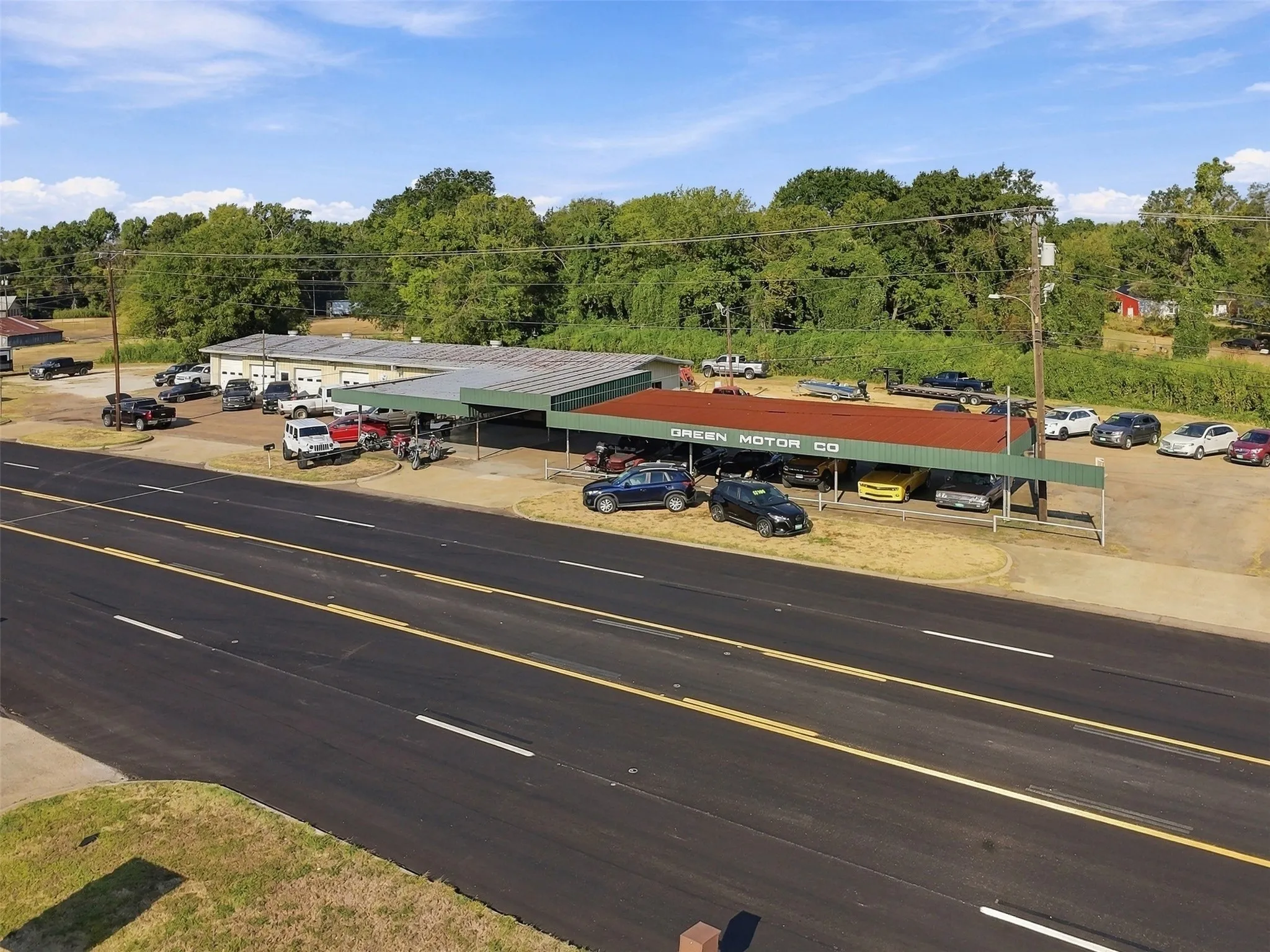 Office For Sale in Camp County , 511 S Greer, Pittsburg, Texas 75686, 0, 0, Garage spaces, 0 Sqft, built in 1962, mls#21391805, Real Estate Agent in Pittsburg, Homes For Sale in Camp county, Homes For Sale in Pittsburg, Realtor in Pittsburg Texas, Real Estate Brokerage Independent Realty Texas, Luminita Cordes Realtor