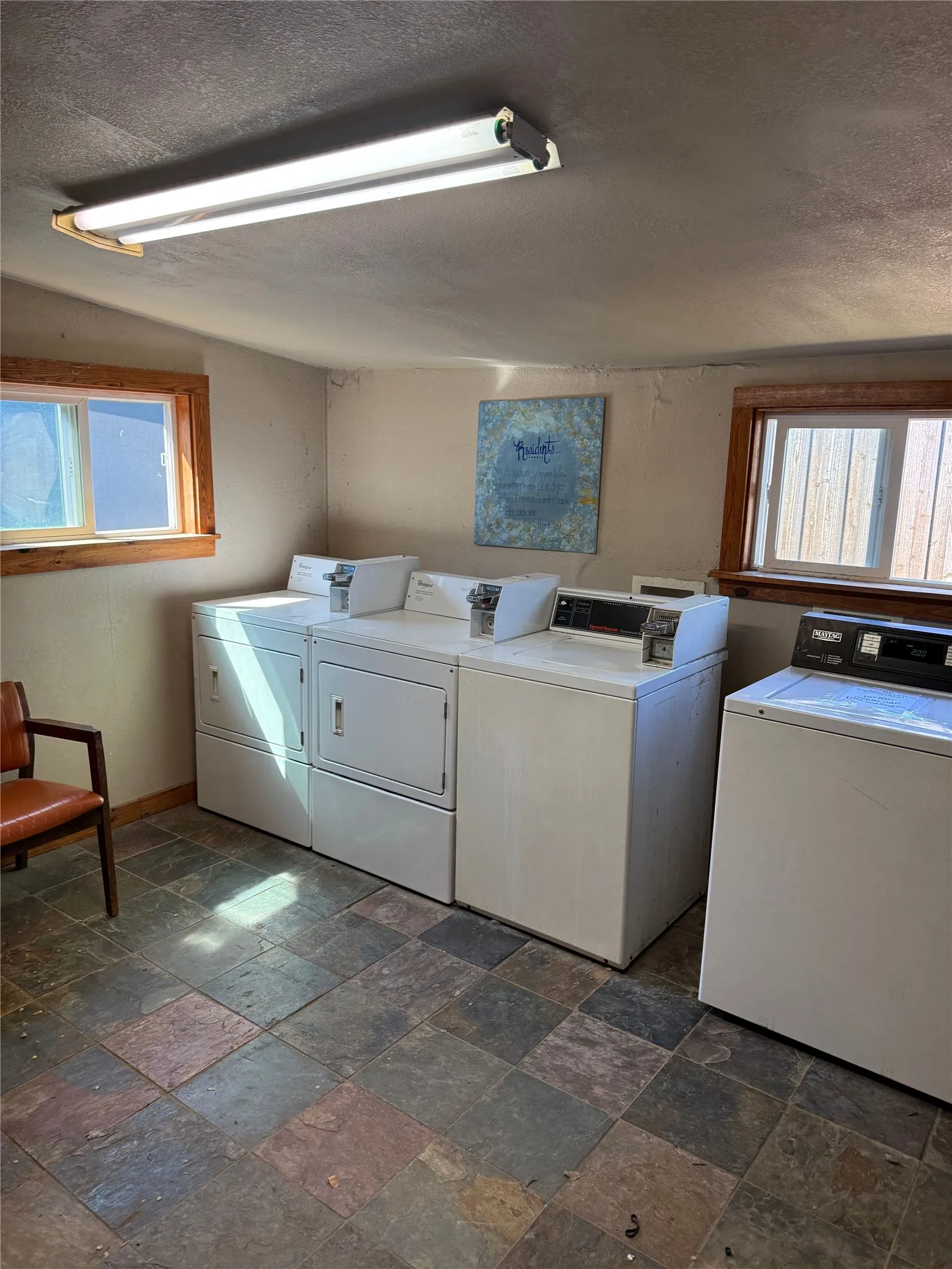 Apartment For Rent in Tarrant County , 1705 Chris Craft Drive 4, Grapevine, Texas 76051, 2 Bedroom, 1 Bathroom, Garage spaces, 650 Sqft, built in 1966, mls#21391814, Real Estate Agent in Grapevine, Homes For Rent in Tarrant county, Homes For Rent in Grapevine, Realtor in Grapevine Texas, Real Estate Brokerage Independent Realty Texas, Luminita Cordes Realtor