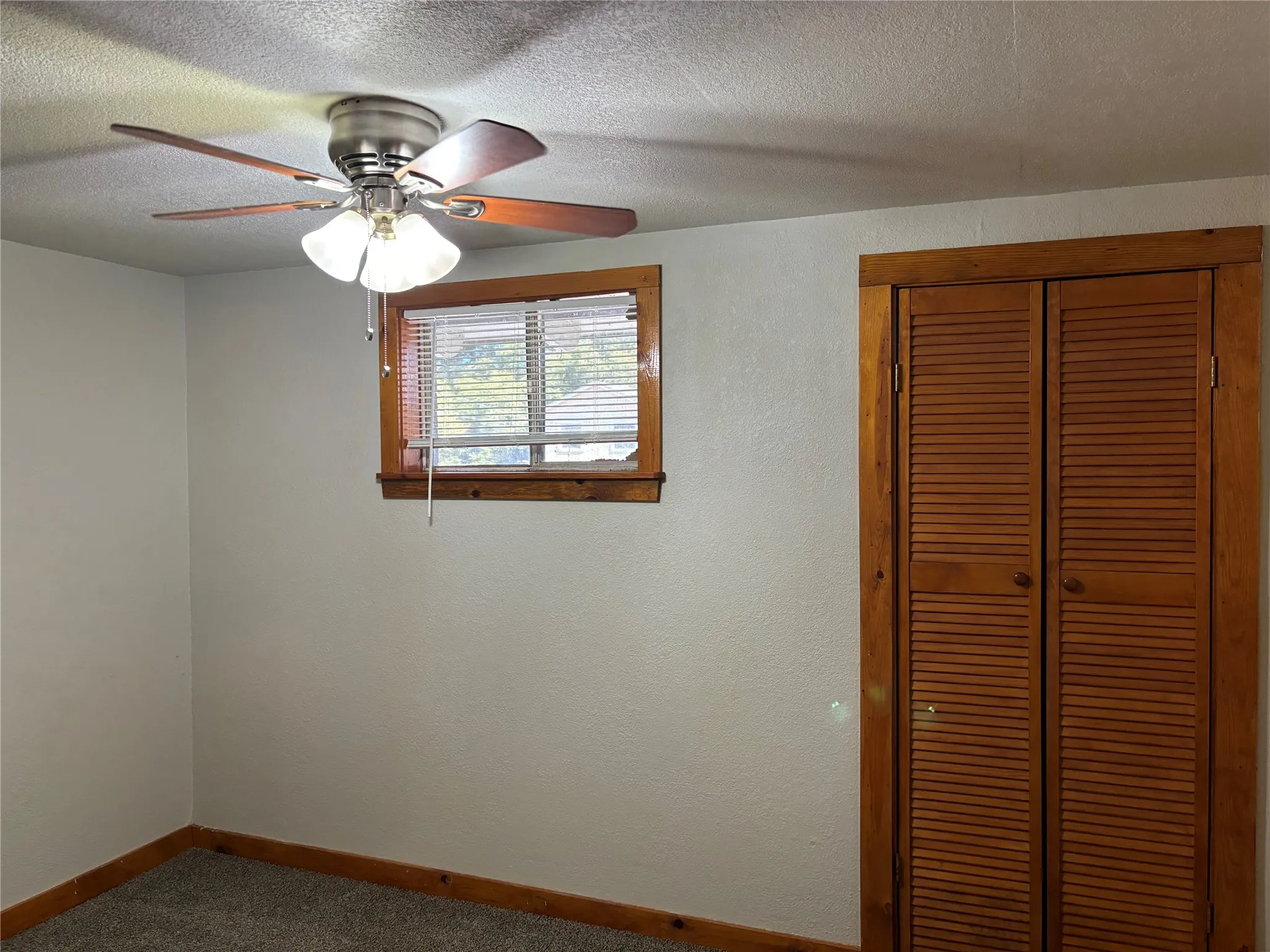 Apartment For Rent in Tarrant County , 1705 Chris Craft Drive 4, Grapevine, Texas 76051, 2 Bedroom, 1 Bathroom, Garage spaces, 650 Sqft, built in 1966, mls#21391814, Real Estate Agent in Grapevine, Homes For Rent in Tarrant county, Homes For Rent in Grapevine, Realtor in Grapevine Texas, Real Estate Brokerage Independent Realty Texas, Luminita Cordes Realtor