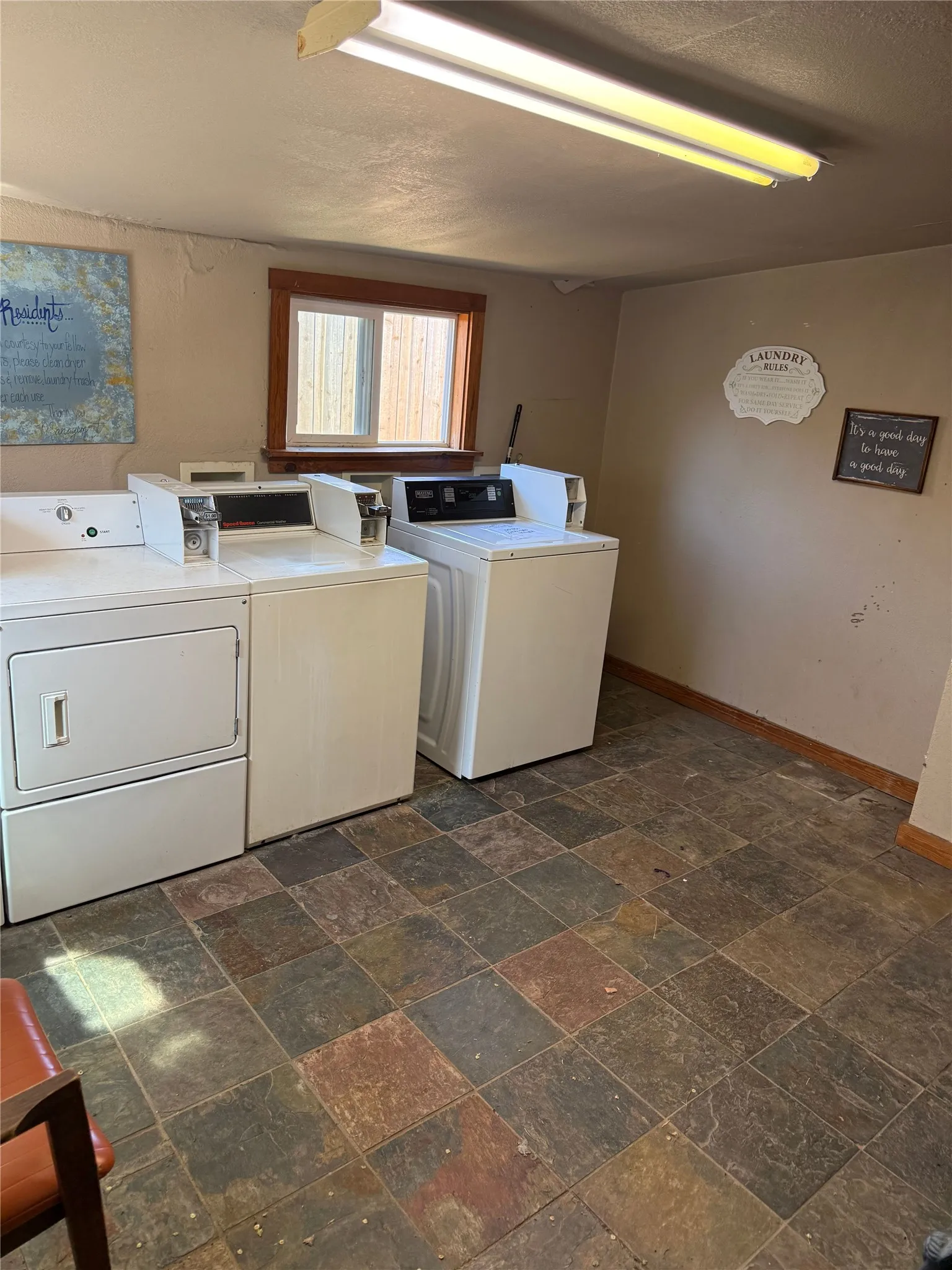 Apartment For Rent in Tarrant County , 1705 Chris Craft Drive 4, Grapevine, Texas 76051, 2 Bedroom, 1 Bathroom, Garage spaces, 650 Sqft, built in 1966, mls#21391814, Real Estate Agent in Grapevine, Homes For Rent in Tarrant county, Homes For Rent in Grapevine, Realtor in Grapevine Texas, Real Estate Brokerage Independent Realty Texas, Luminita Cordes Realtor