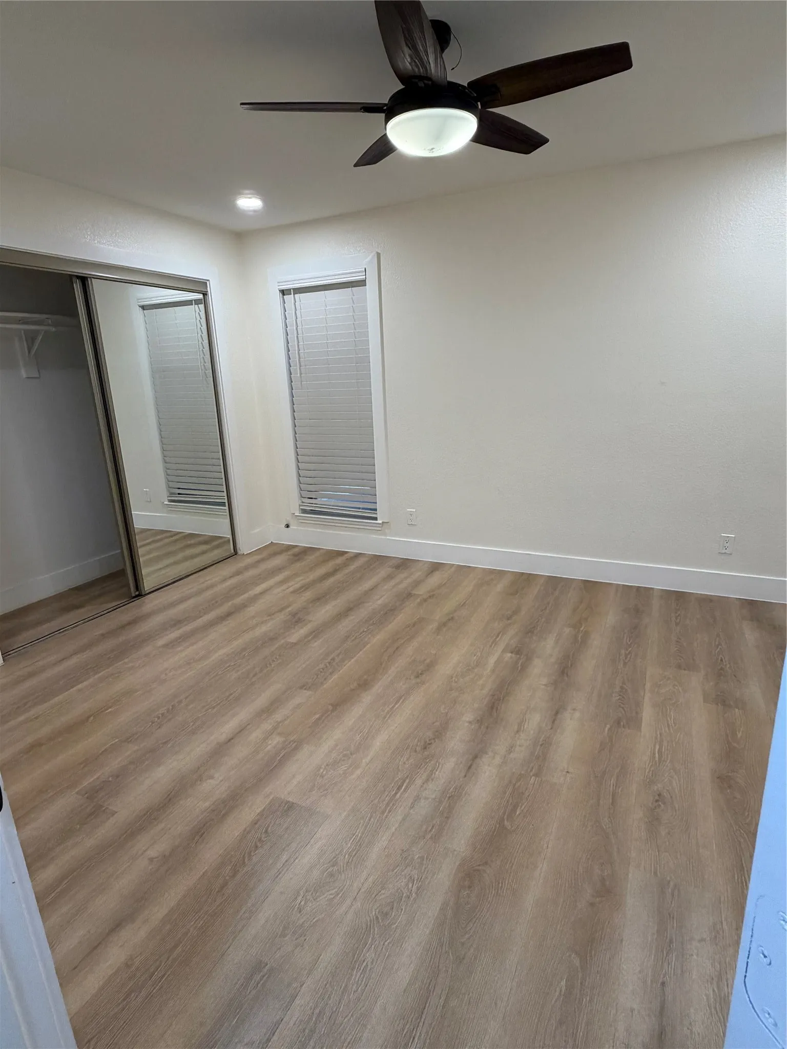 Condominium For Rent in Dallas County , 1505 E Interstate 30 118, Garland, Texas 75043, 2 Bedroom, 1 Bathroom, Garage spaces, 778 Sqft, built in 1983, mls#21390801, Real Estate Agent in Garland, Homes For Rent in Dallas county, Homes For Rent in Garland, Realtor in Garland Texas, Real Estate Brokerage Independent Realty Texas, Luminita Cordes Realtor