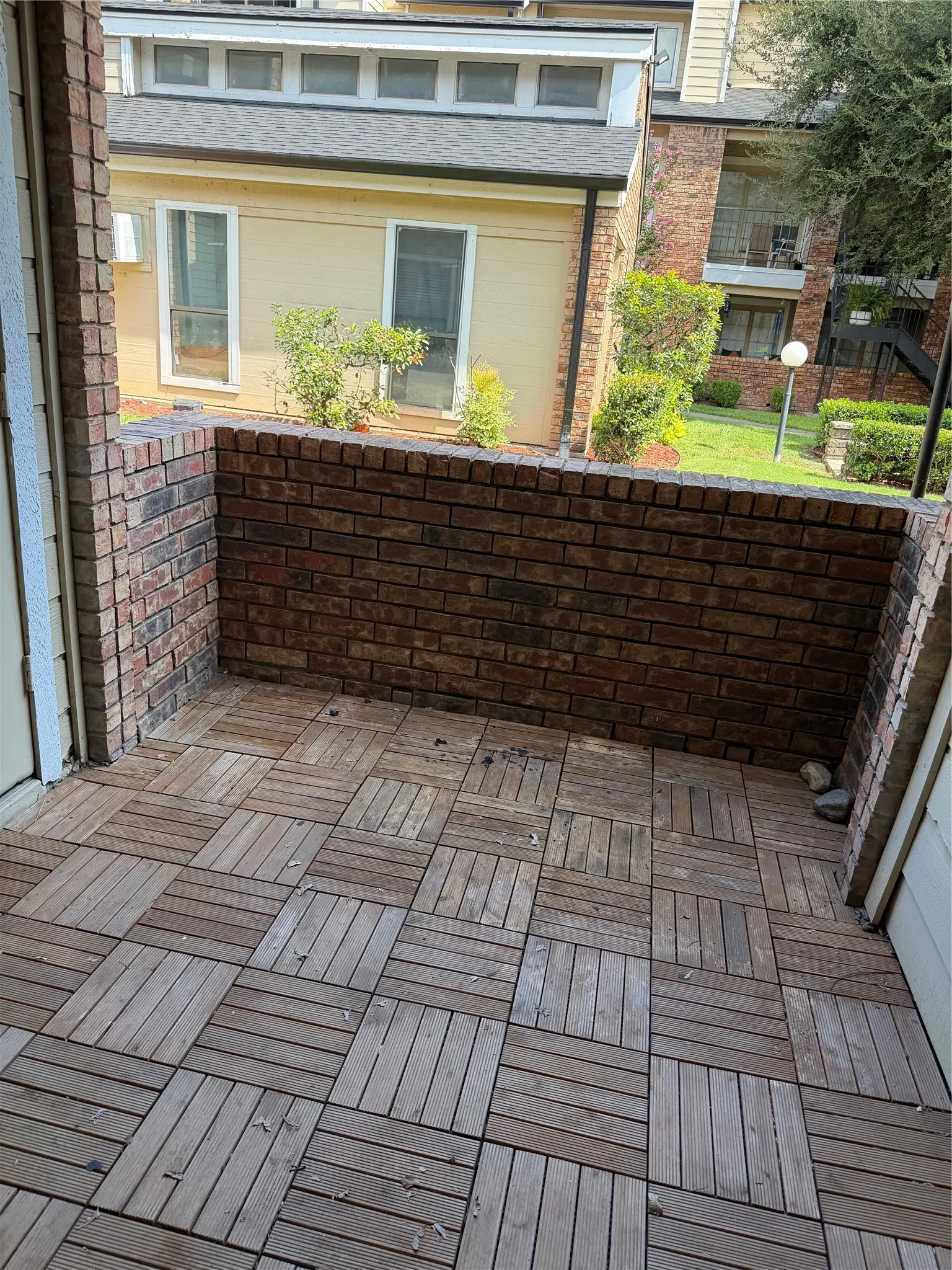 Condominium For Rent in Dallas County , 1505 E Interstate 30 118, Garland, Texas 75043, 2 Bedroom, 1 Bathroom, Garage spaces, 778 Sqft, built in 1983, mls#21390801, Real Estate Agent in Garland, Homes For Rent in Dallas county, Homes For Rent in Garland, Realtor in Garland Texas, Real Estate Brokerage Independent Realty Texas, Luminita Cordes Realtor