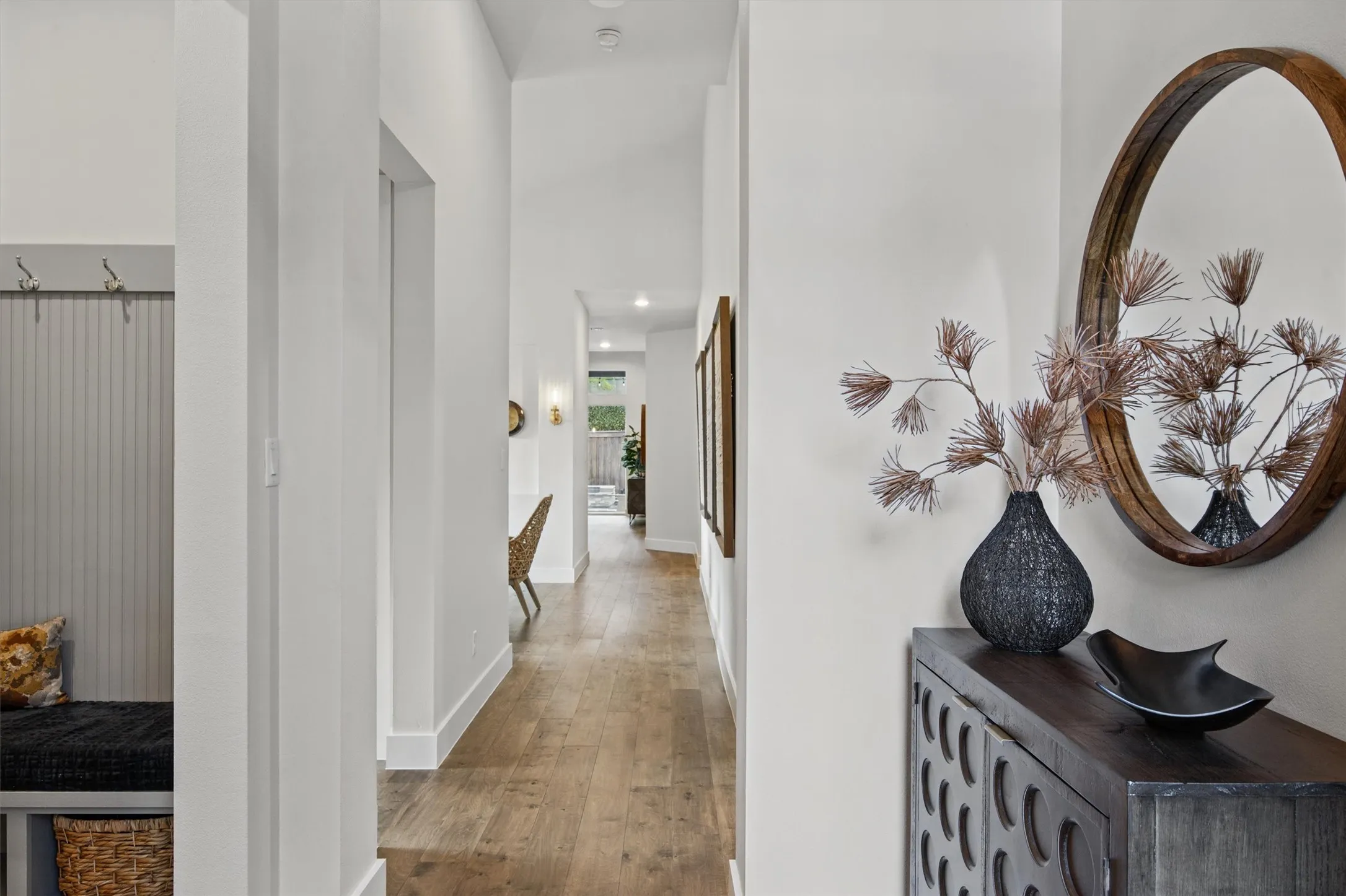 Single Family Residence For Sale in Dallas County , 8655 Forest Hills Boulevard, Dallas, Texas 75218, 3 Bedroom, 3 Bathroom, 2 Garage spaces, 2,542 Sqft, built in 2017, mls#21389985, Real Estate Agent in Dallas, Homes For Sale in Dallas county, Homes For Sale in Dallas, Realtor in Dallas Texas, Real Estate Brokerage Independent Realty Texas, Luminita Cordes Realtor