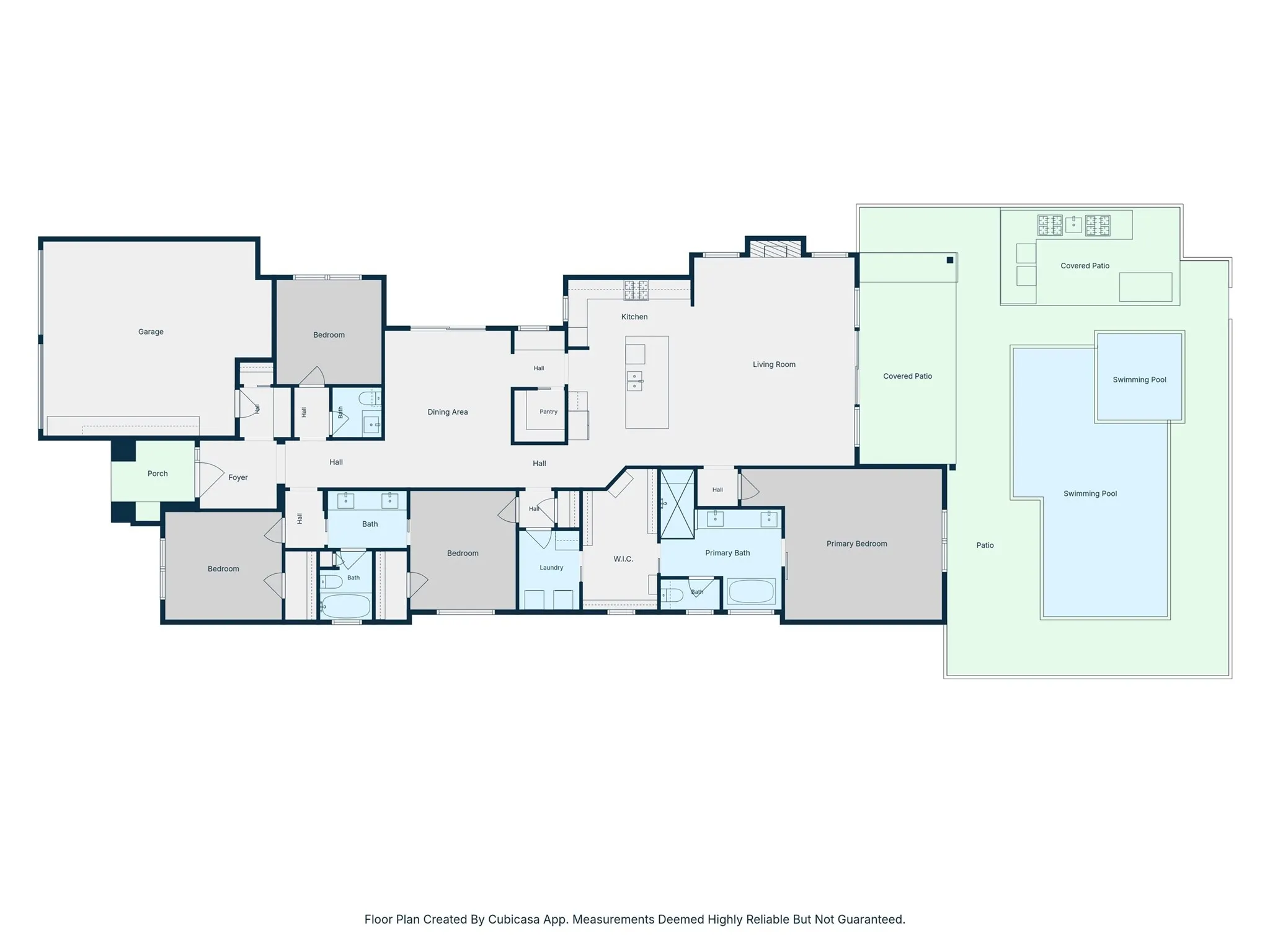 Single Family Residence For Sale in Dallas County , 8655 Forest Hills Boulevard, Dallas, Texas 75218, 3 Bedroom, 3 Bathroom, 2 Garage spaces, 2,542 Sqft, built in 2017, mls#21389985, Real Estate Agent in Dallas, Homes For Sale in Dallas county, Homes For Sale in Dallas, Realtor in Dallas Texas, Real Estate Brokerage Independent Realty Texas, Luminita Cordes Realtor
