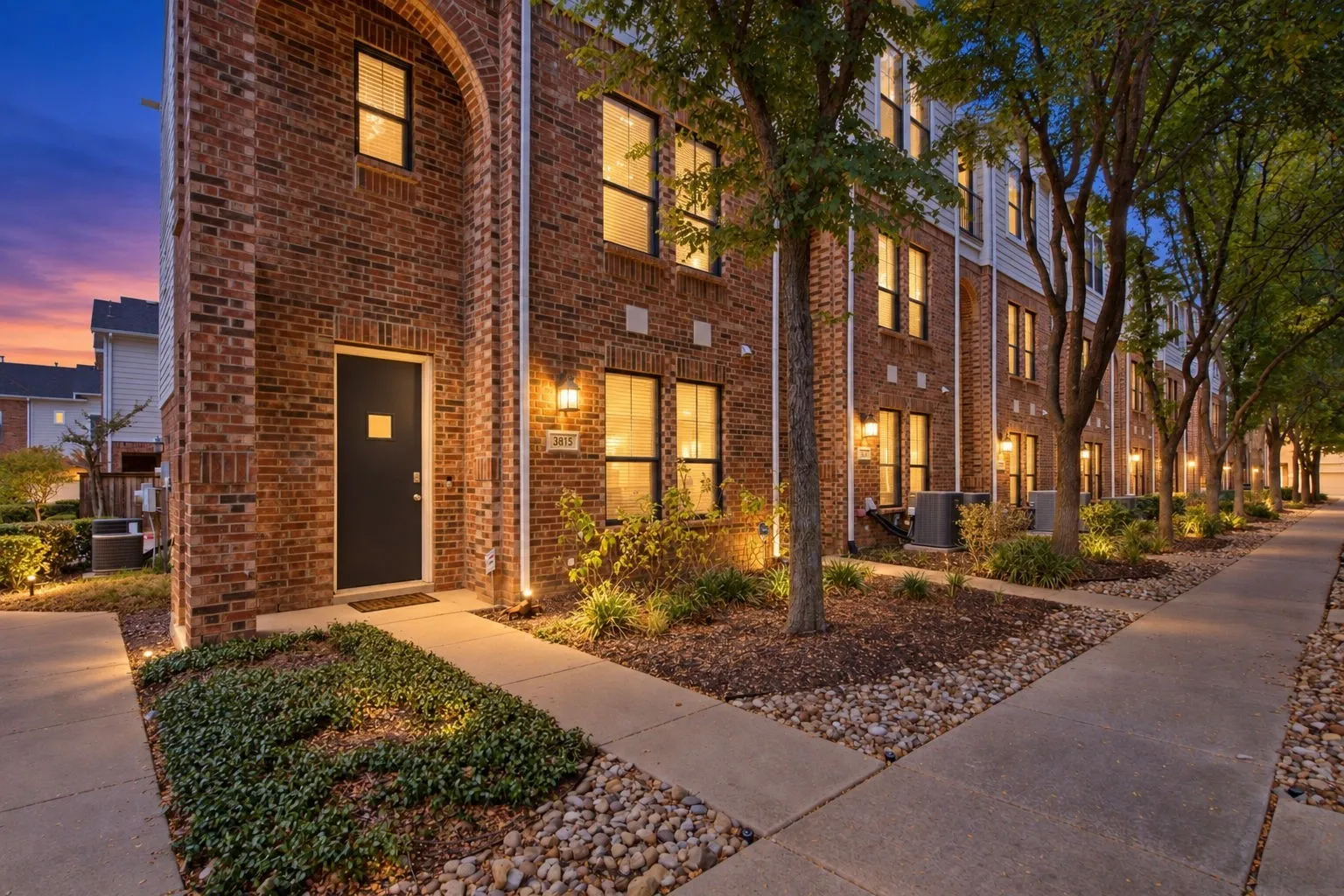 Condominium For Sale