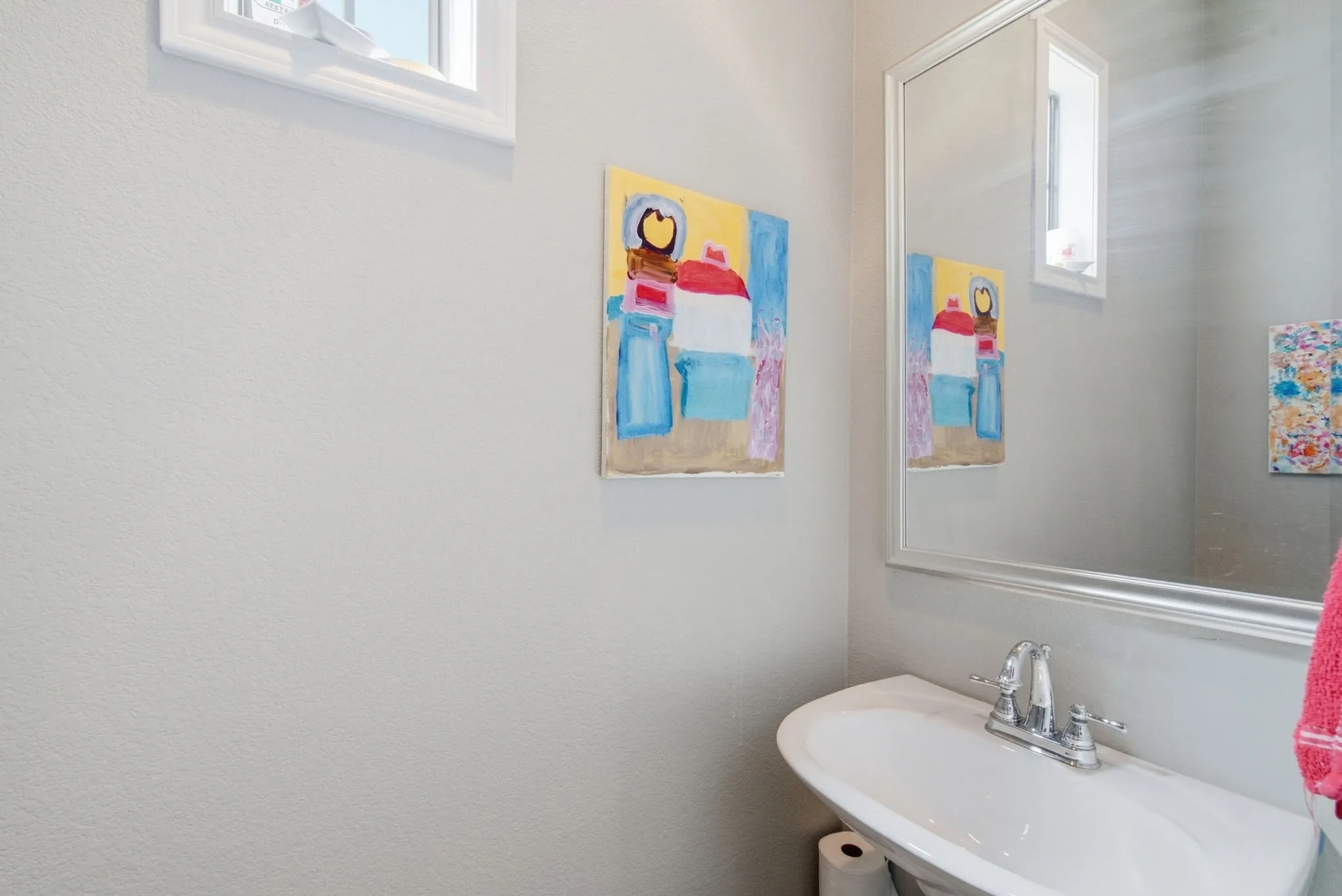 Condominium For Sale in Tarrant County , 3815 Birkdale Drive, Fort Worth, Texas 76116, 2 Bedroom, 3 Bathroom, 2 Garage spaces, 1,603 Sqft, built in 2005, mls#21391206, Real Estate Agent in Fort Worth, Homes For Sale in Tarrant county, Homes For Sale in Fort Worth, Realtor in Fort Worth Texas, Real Estate Brokerage Independent Realty Texas, Luminita Cordes Realtor