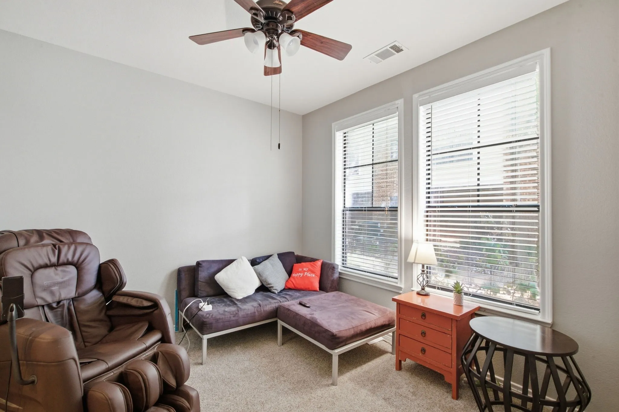 Condominium For Sale in Tarrant County , 3815 Birkdale Drive, Fort Worth, Texas 76116, 2 Bedroom, 3 Bathroom, 2 Garage spaces, 1,603 Sqft, built in 2005, mls#21391206, Real Estate Agent in Fort Worth, Homes For Sale in Tarrant county, Homes For Sale in Fort Worth, Realtor in Fort Worth Texas, Real Estate Brokerage Independent Realty Texas, Luminita Cordes Realtor