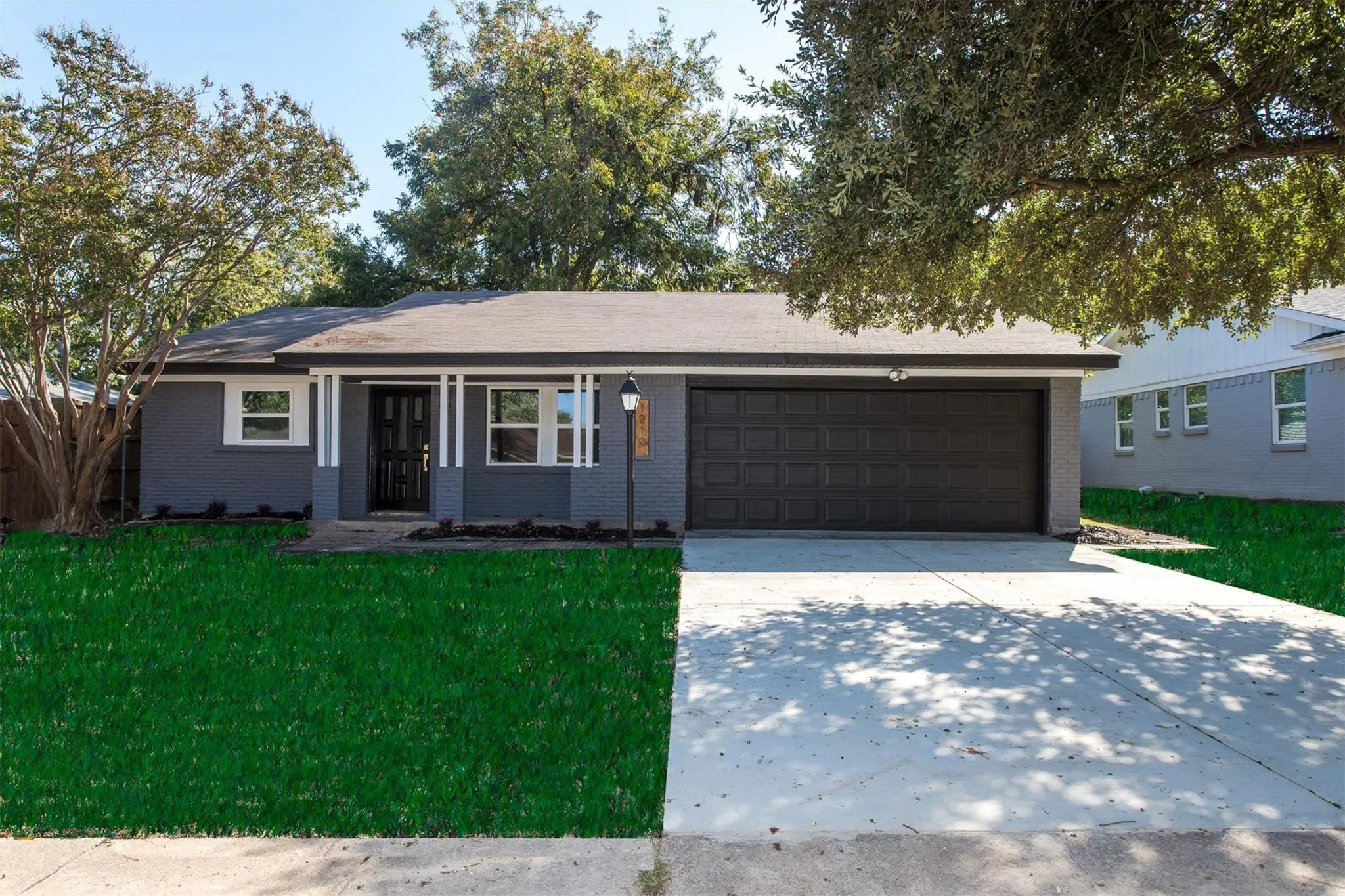 Single Family Residence For Rent in Dallas County , 1219 Cloverdale Drive, Richardson, Texas 75080, 3 Bedroom, 2 Bathroom, 2 Garage spaces, 1,418 Sqft, built in 1959, mls#21391823, Real Estate Agent in Richardson, Homes For Rent in Dallas county, Homes For Rent in Richardson, Realtor in Richardson Texas, Real Estate Brokerage Independent Realty Texas, Luminita Cordes Realtor