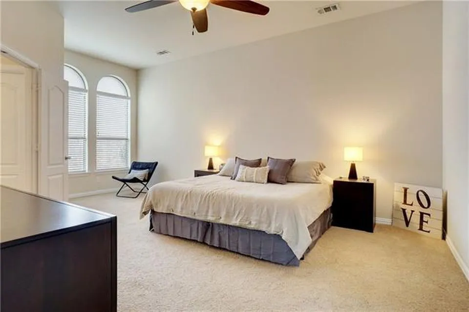Single Family Residence For Rent in Tarrant County , 1709 Imperial Springs Drive, Keller, Texas 76248, 4 Bedroom, 2 Bathroom, 2 Garage spaces, 2,180 Sqft, built in 2008, mls#21387641, Real Estate Agent in Keller, Homes For Rent in Tarrant county, Homes For Rent in Keller, Realtor in Keller Texas, Real Estate Brokerage Independent Realty Texas, Luminita Cordes Realtor