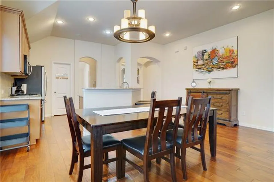 Single Family Residence For Rent in Tarrant County , 1709 Imperial Springs Drive, Keller, Texas 76248, 4 Bedroom, 2 Bathroom, 2 Garage spaces, 2,180 Sqft, built in 2008, mls#21387641, Real Estate Agent in Keller, Homes For Rent in Tarrant county, Homes For Rent in Keller, Realtor in Keller Texas, Real Estate Brokerage Independent Realty Texas, Luminita Cordes Realtor