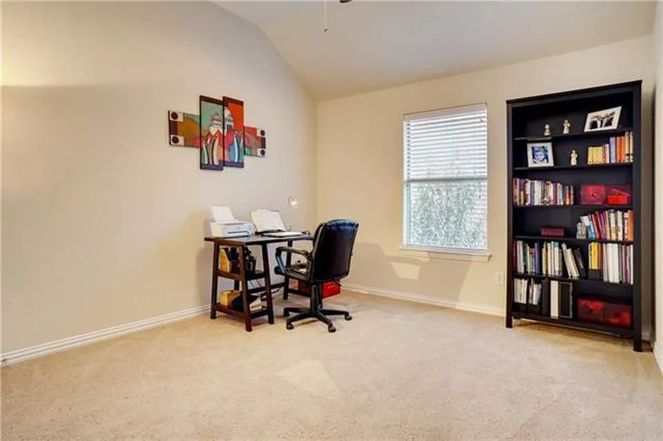 Single Family Residence For Rent in Tarrant County , 1709 Imperial Springs Drive, Keller, Texas 76248, 4 Bedroom, 2 Bathroom, 2 Garage spaces, 2,180 Sqft, built in 2008, mls#21387641, Real Estate Agent in Keller, Homes For Rent in Tarrant county, Homes For Rent in Keller, Realtor in Keller Texas, Real Estate Brokerage Independent Realty Texas, Luminita Cordes Realtor