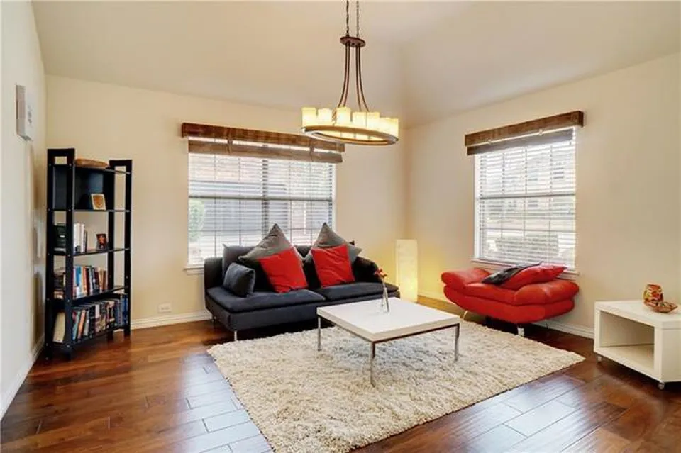 Single Family Residence For Rent in Tarrant County , 1709 Imperial Springs Drive, Keller, Texas 76248, 4 Bedroom, 2 Bathroom, 2 Garage spaces, 2,180 Sqft, built in 2008, mls#21387641, Real Estate Agent in Keller, Homes For Rent in Tarrant county, Homes For Rent in Keller, Realtor in Keller Texas, Real Estate Brokerage Independent Realty Texas, Luminita Cordes Realtor