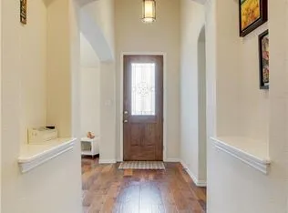 Single Family Residence For Rent in Tarrant County , 1709 Imperial Springs Drive, Keller, Texas 76248, 4 Bedroom, 2 Bathroom, 2 Garage spaces, 2,180 Sqft, built in 2008, mls#21387641, Real Estate Agent in Keller, Homes For Rent in Tarrant county, Homes For Rent in Keller, Realtor in Keller Texas, Real Estate Brokerage Independent Realty Texas, Luminita Cordes Realtor