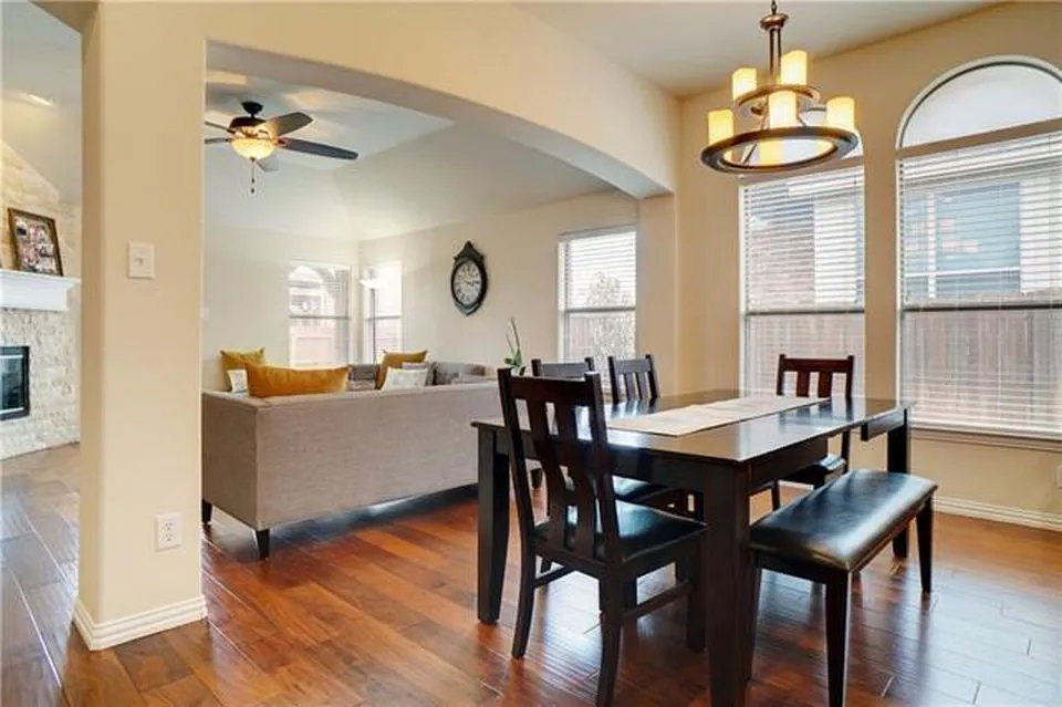 Single Family Residence For Rent in Tarrant County , 1709 Imperial Springs Drive, Keller, Texas 76248, 4 Bedroom, 2 Bathroom, 2 Garage spaces, 2,180 Sqft, built in 2008, mls#21387641, Real Estate Agent in Keller, Homes For Rent in Tarrant county, Homes For Rent in Keller, Realtor in Keller Texas, Real Estate Brokerage Independent Realty Texas, Luminita Cordes Realtor
