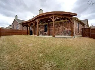 Single Family Residence For Rent in Tarrant County , 1709 Imperial Springs Drive, Keller, Texas 76248, 4 Bedroom, 2 Bathroom, 2 Garage spaces, 2,180 Sqft, built in 2008, mls#21387641, Real Estate Agent in Keller, Homes For Rent in Tarrant county, Homes For Rent in Keller, Realtor in Keller Texas, Real Estate Brokerage Independent Realty Texas, Luminita Cordes Realtor
