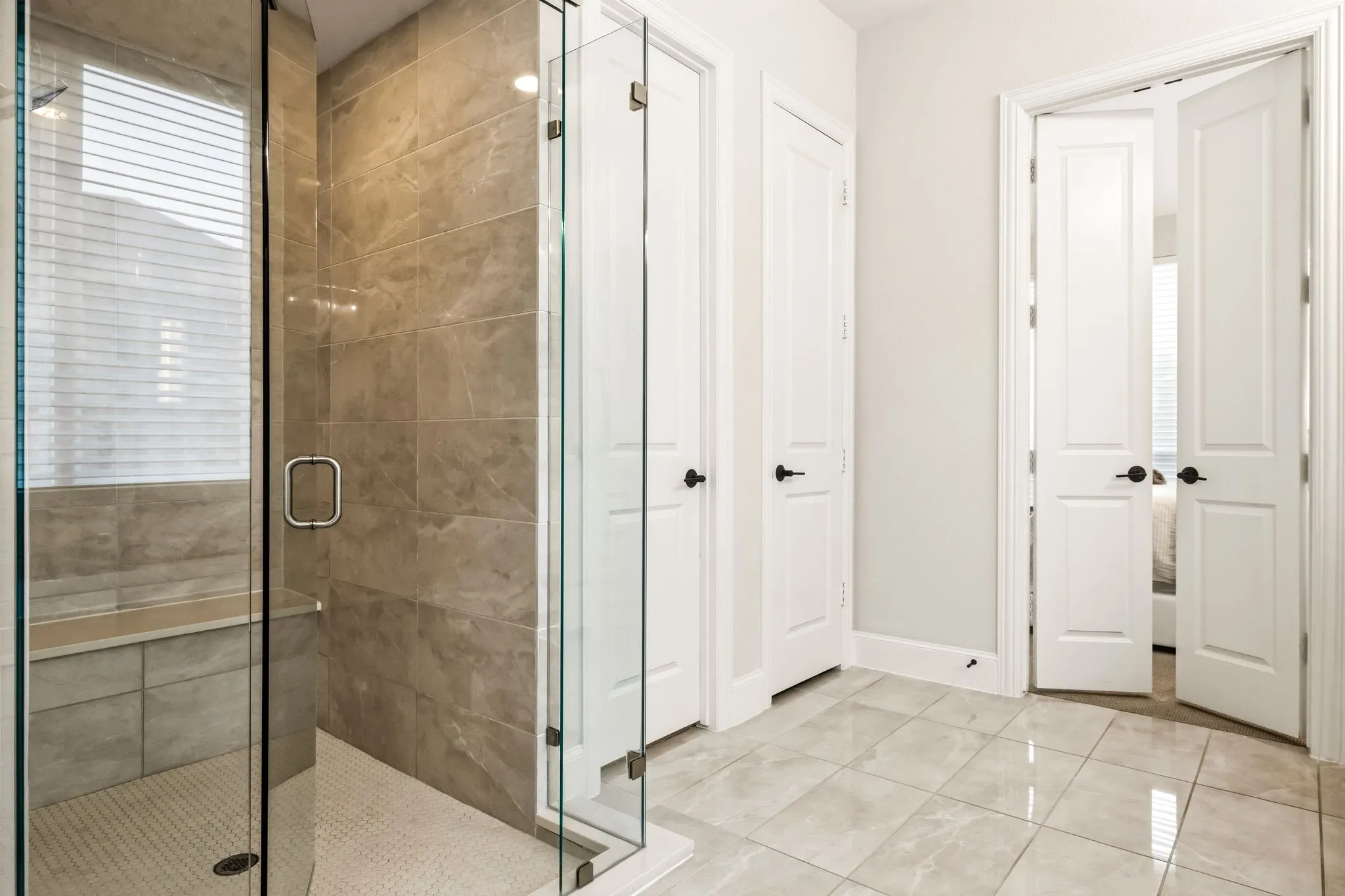 Single Family Residence For Rent in Denton County , 4511 Walnut Grove Lane, Prosper, Texas 75078, 5 Bedroom, 4 Bathroom, 3 Garage spaces, 3,583 Sqft, built in 2022, mls#21391774, Real Estate Agent in Prosper, Homes For Rent in Denton county, Homes For Rent in Prosper, Realtor in Prosper Texas, Real Estate Brokerage Independent Realty Texas, Luminita Cordes Realtor