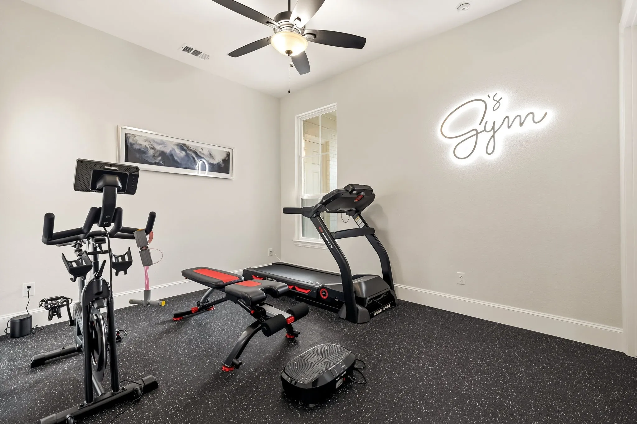Single Family Residence For Rent in Denton County , 4511 Walnut Grove Lane, Prosper, Texas 75078, 5 Bedroom, 4 Bathroom, 3 Garage spaces, 3,583 Sqft, built in 2022, mls#21391774, Real Estate Agent in Prosper, Homes For Rent in Denton county, Homes For Rent in Prosper, Realtor in Prosper Texas, Real Estate Brokerage Independent Realty Texas, Luminita Cordes Realtor