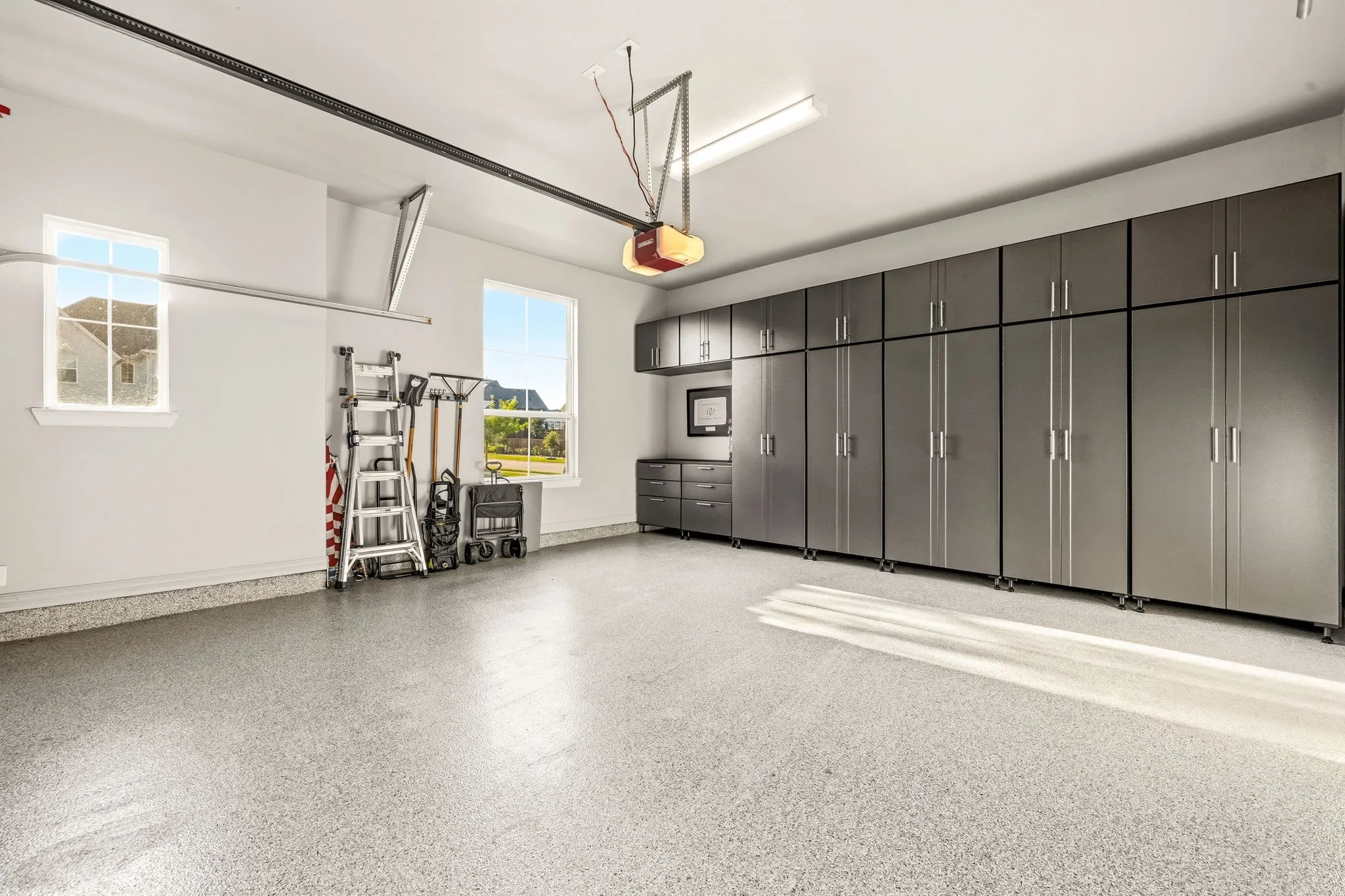 Single Family Residence For Rent in Denton County , 4511 Walnut Grove Lane, Prosper, Texas 75078, 5 Bedroom, 4 Bathroom, 3 Garage spaces, 3,583 Sqft, built in 2022, mls#21391774, Real Estate Agent in Prosper, Homes For Rent in Denton county, Homes For Rent in Prosper, Realtor in Prosper Texas, Real Estate Brokerage Independent Realty Texas, Luminita Cordes Realtor