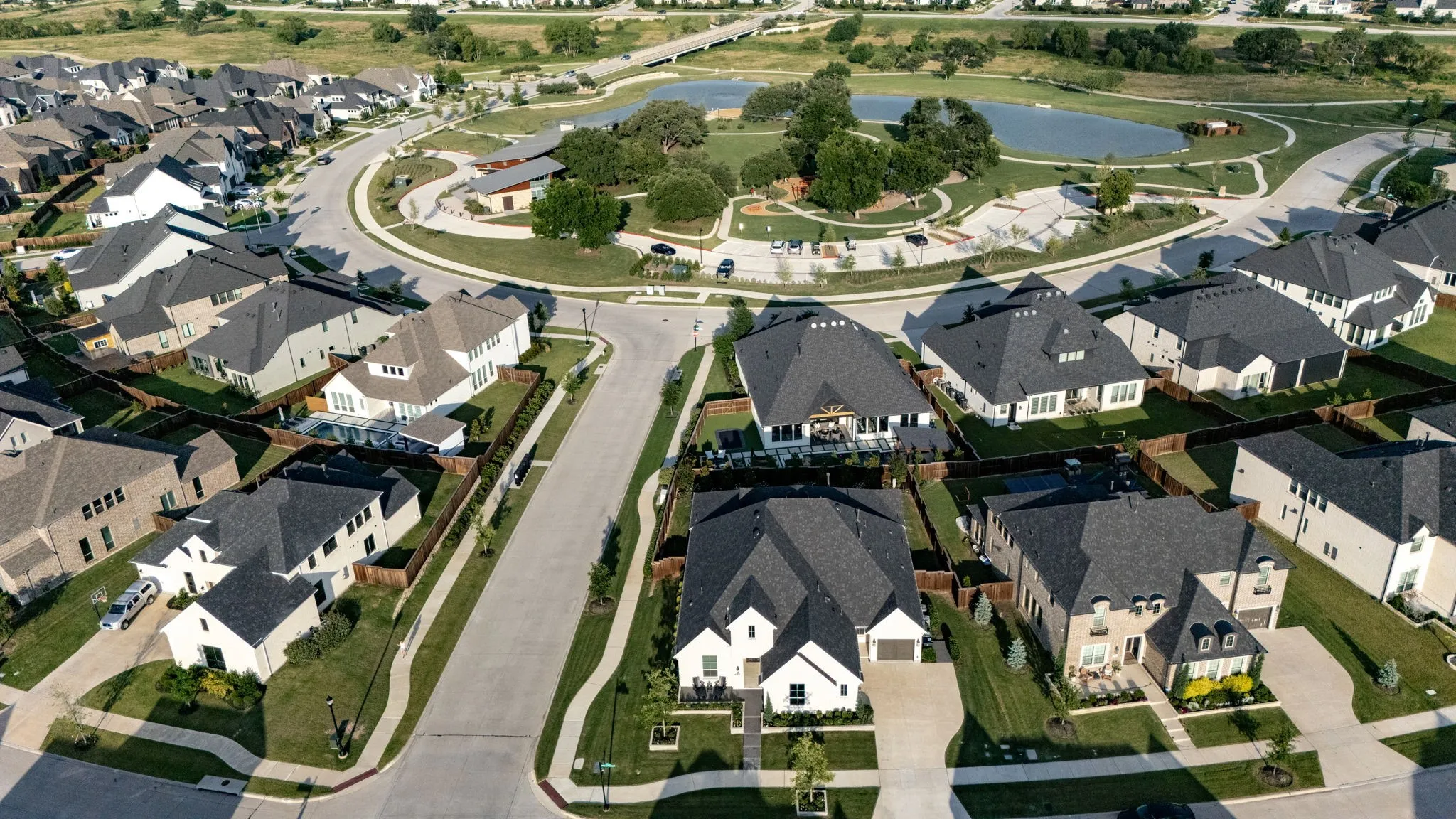 Single Family Residence For Rent in Denton County , 4511 Walnut Grove Lane, Prosper, Texas 75078, 5 Bedroom, 4 Bathroom, 3 Garage spaces, 3,583 Sqft, built in 2022, mls#21391774, Real Estate Agent in Prosper, Homes For Rent in Denton county, Homes For Rent in Prosper, Realtor in Prosper Texas, Real Estate Brokerage Independent Realty Texas, Luminita Cordes Realtor