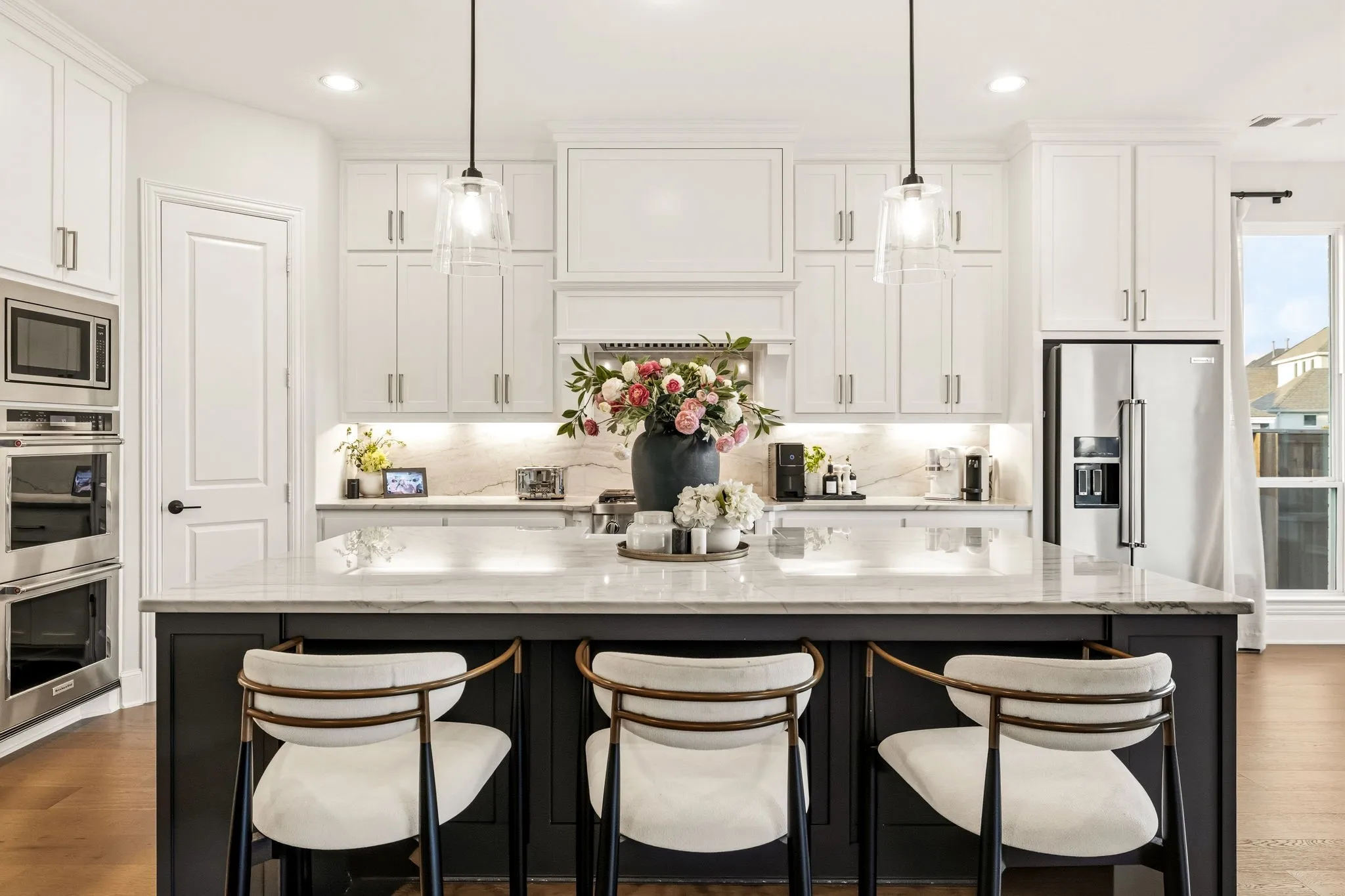 Single Family Residence For Rent in Denton County , 4511 Walnut Grove Lane, Prosper, Texas 75078, 5 Bedroom, 4 Bathroom, 3 Garage spaces, 3,583 Sqft, built in 2022, mls#21391774, Real Estate Agent in Prosper, Homes For Rent in Denton county, Homes For Rent in Prosper, Realtor in Prosper Texas, Real Estate Brokerage Independent Realty Texas, Luminita Cordes Realtor