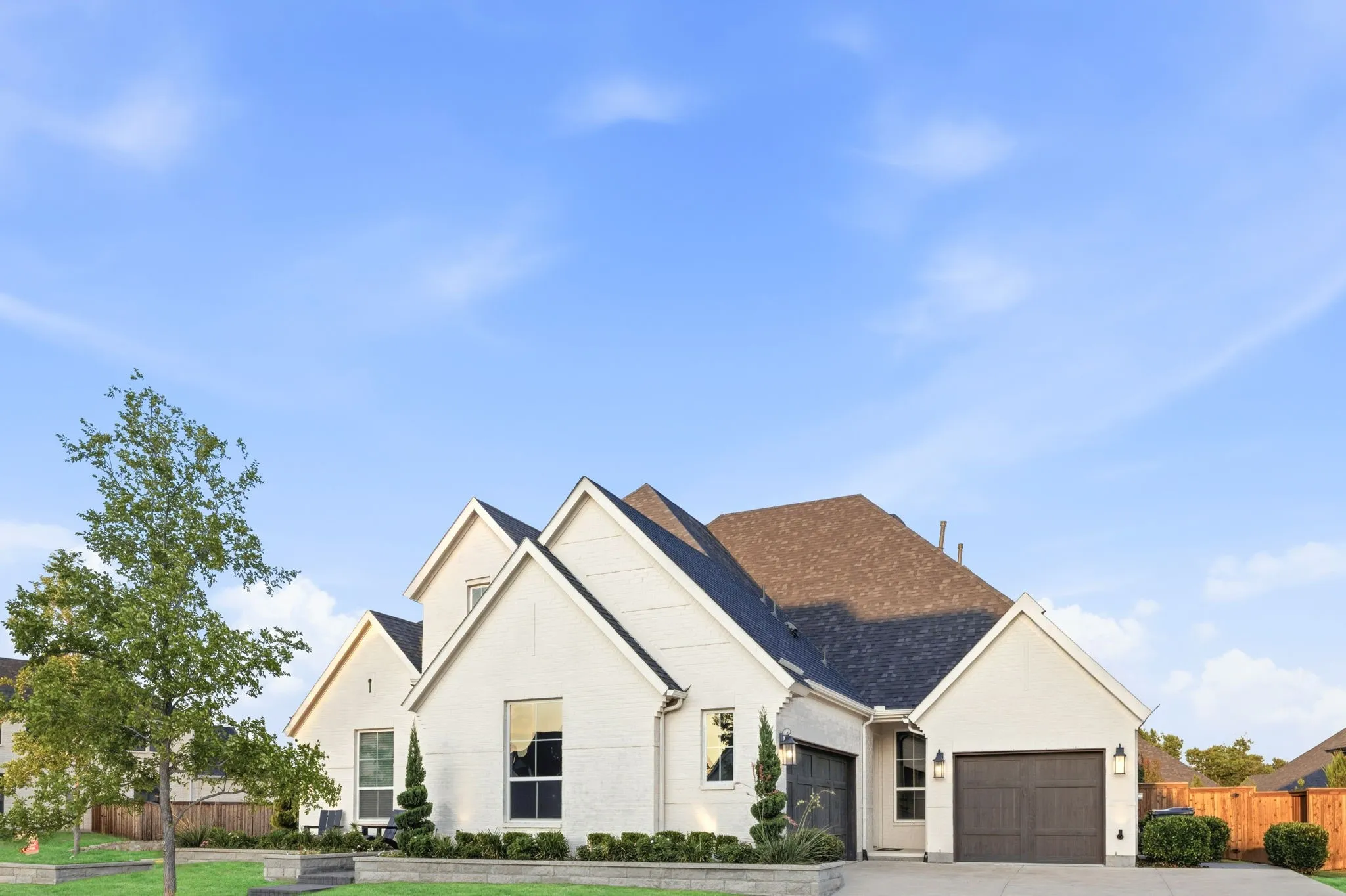 Single Family Residence For Rent in Denton County , 4511 Walnut Grove Lane, Prosper, Texas 75078, 5 Bedroom, 4 Bathroom, 3 Garage spaces, 3,583 Sqft, built in 2022, mls#21391774, Real Estate Agent in Prosper, Homes For Rent in Denton county, Homes For Rent in Prosper, Realtor in Prosper Texas, Real Estate Brokerage Independent Realty Texas, Luminita Cordes Realtor
