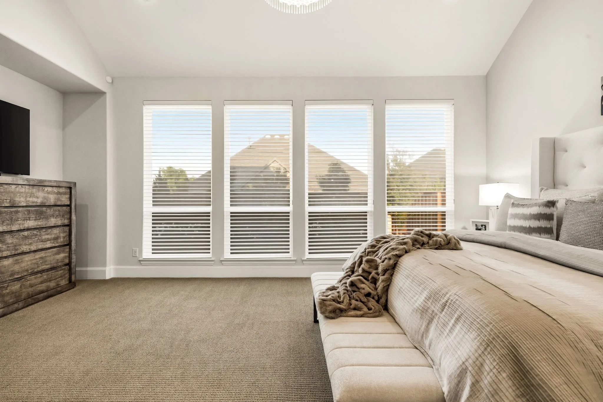 Single Family Residence For Rent in Denton County , 4511 Walnut Grove Lane, Prosper, Texas 75078, 5 Bedroom, 4 Bathroom, 3 Garage spaces, 3,583 Sqft, built in 2022, mls#21391774, Real Estate Agent in Prosper, Homes For Rent in Denton county, Homes For Rent in Prosper, Realtor in Prosper Texas, Real Estate Brokerage Independent Realty Texas, Luminita Cordes Realtor