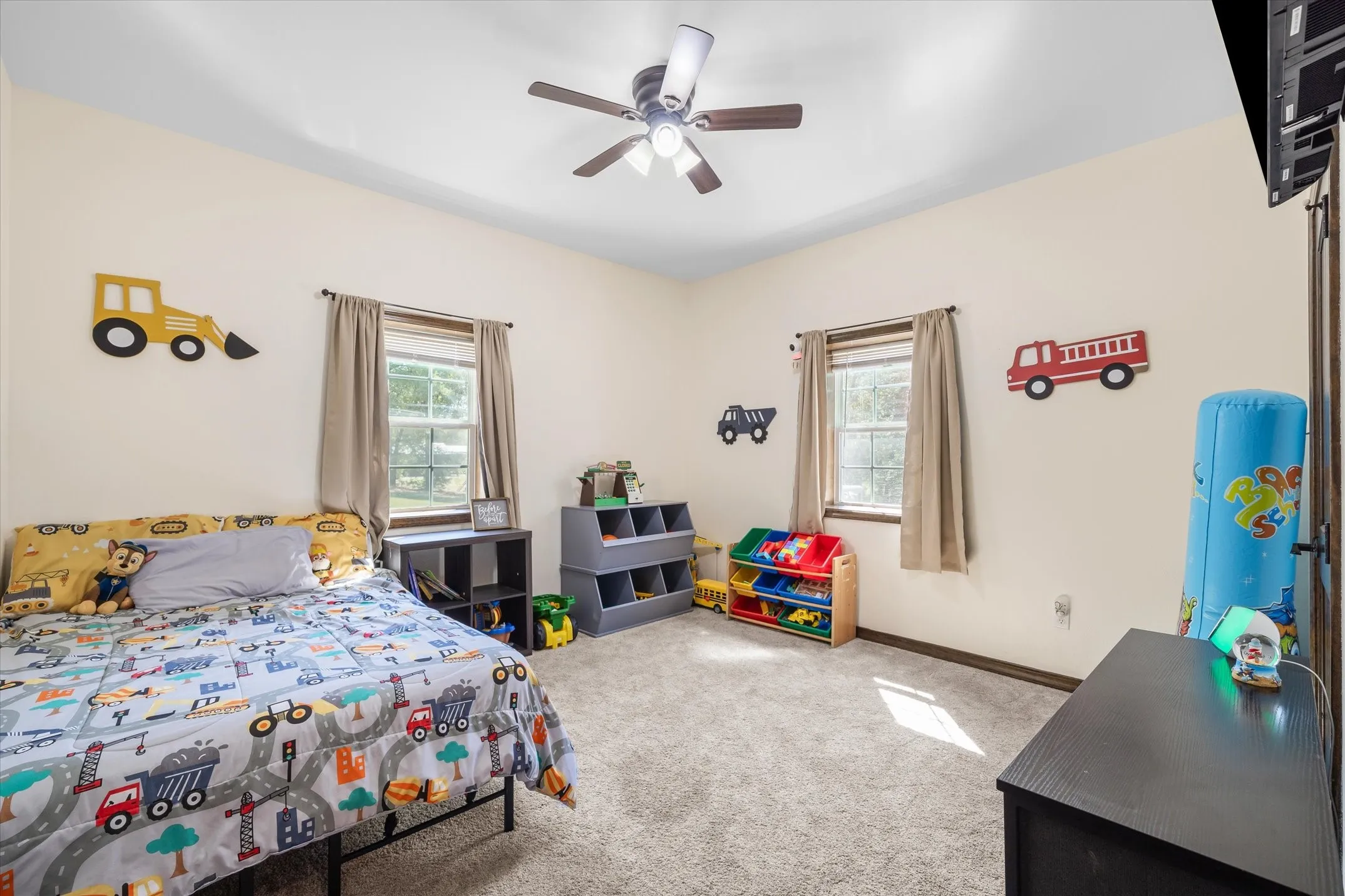Single Family Residence For Sale in Van Zandt County , 1137 VZ County Road 4602, Ben Wheeler, Texas 75754, 3 Bedroom, 2 Bathroom, Garage spaces, 2,000 Sqft, built in 2019, mls#21389328, Real Estate Agent in Ben Wheeler, Homes For Sale in Van Zandt county, Homes For Sale in Ben Wheeler, Realtor in Ben Wheeler Texas, Real Estate Brokerage Independent Realty Texas, Luminita Cordes Realtor