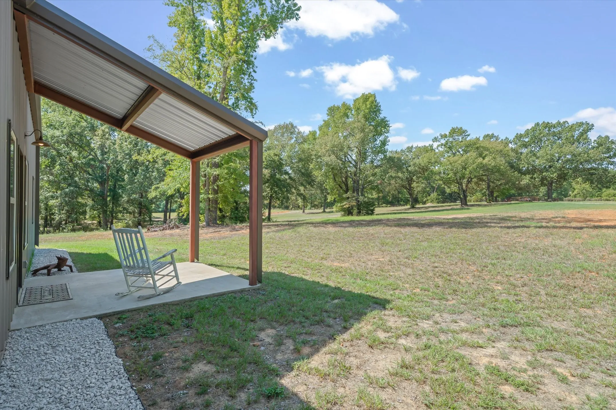Single Family Residence For Sale in Van Zandt County , 1137 VZ County Road 4602, Ben Wheeler, Texas 75754, 3 Bedroom, 2 Bathroom, Garage spaces, 2,000 Sqft, built in 2019, mls#21389328, Real Estate Agent in Ben Wheeler, Homes For Sale in Van Zandt county, Homes For Sale in Ben Wheeler, Realtor in Ben Wheeler Texas, Real Estate Brokerage Independent Realty Texas, Luminita Cordes Realtor