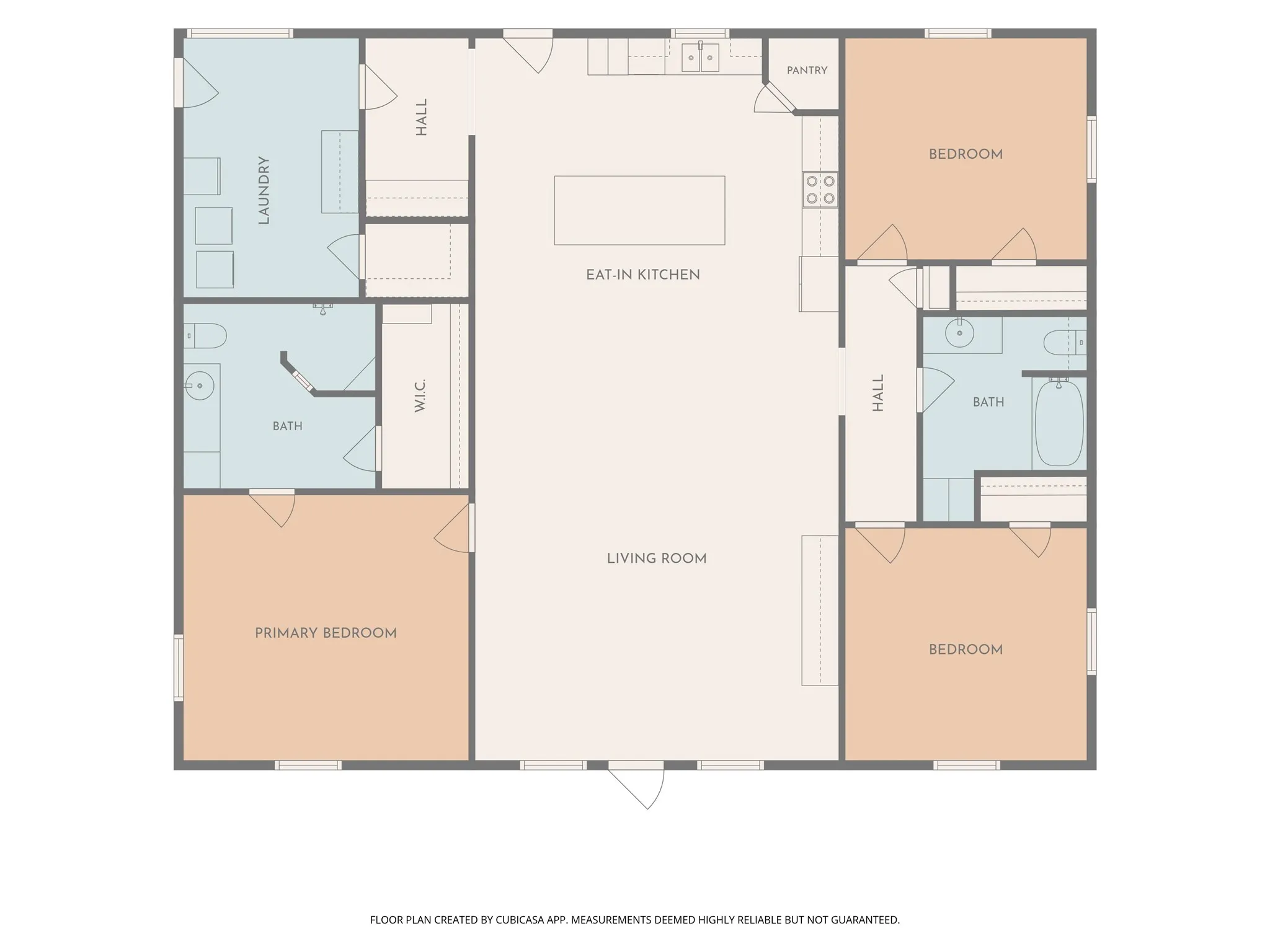 Single Family Residence For Sale in Van Zandt County , 1137 VZ County Road 4602, Ben Wheeler, Texas 75754, 3 Bedroom, 2 Bathroom, Garage spaces, 2,000 Sqft, built in 2019, mls#21389328, Real Estate Agent in Ben Wheeler, Homes For Sale in Van Zandt county, Homes For Sale in Ben Wheeler, Realtor in Ben Wheeler Texas, Real Estate Brokerage Independent Realty Texas, Luminita Cordes Realtor