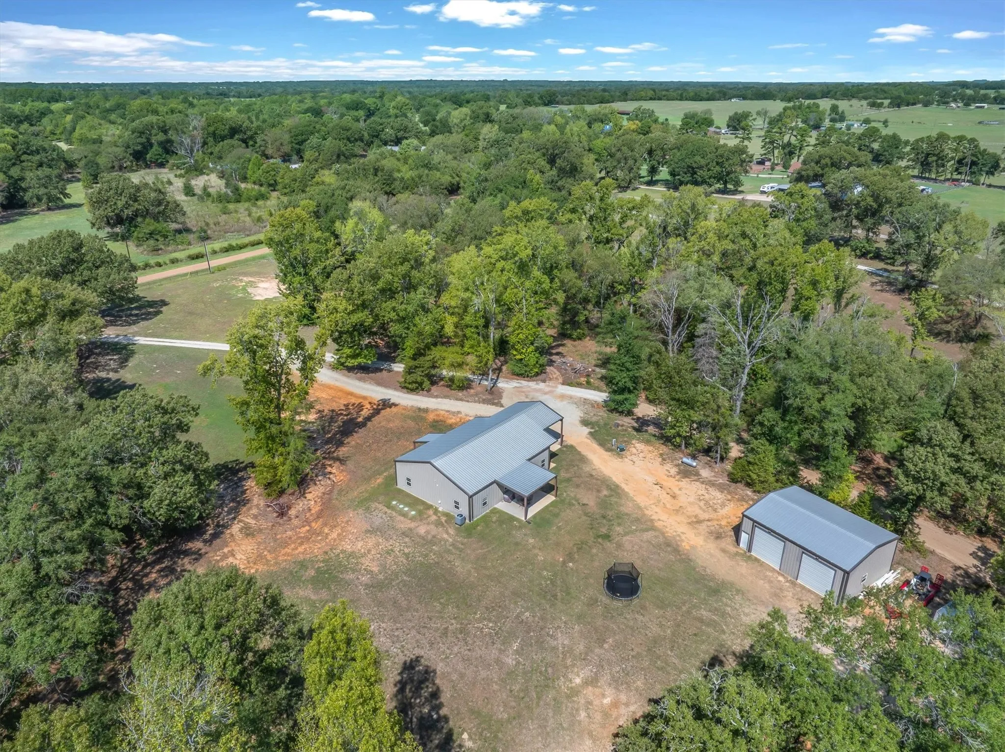 Single Family Residence For Sale in Van Zandt County , 1137 VZ County Road 4602, Ben Wheeler, Texas 75754, 3 Bedroom, 2 Bathroom, Garage spaces, 2,000 Sqft, built in 2019, mls#21389328, Real Estate Agent in Ben Wheeler, Homes For Sale in Van Zandt county, Homes For Sale in Ben Wheeler, Realtor in Ben Wheeler Texas, Real Estate Brokerage Independent Realty Texas, Luminita Cordes Realtor