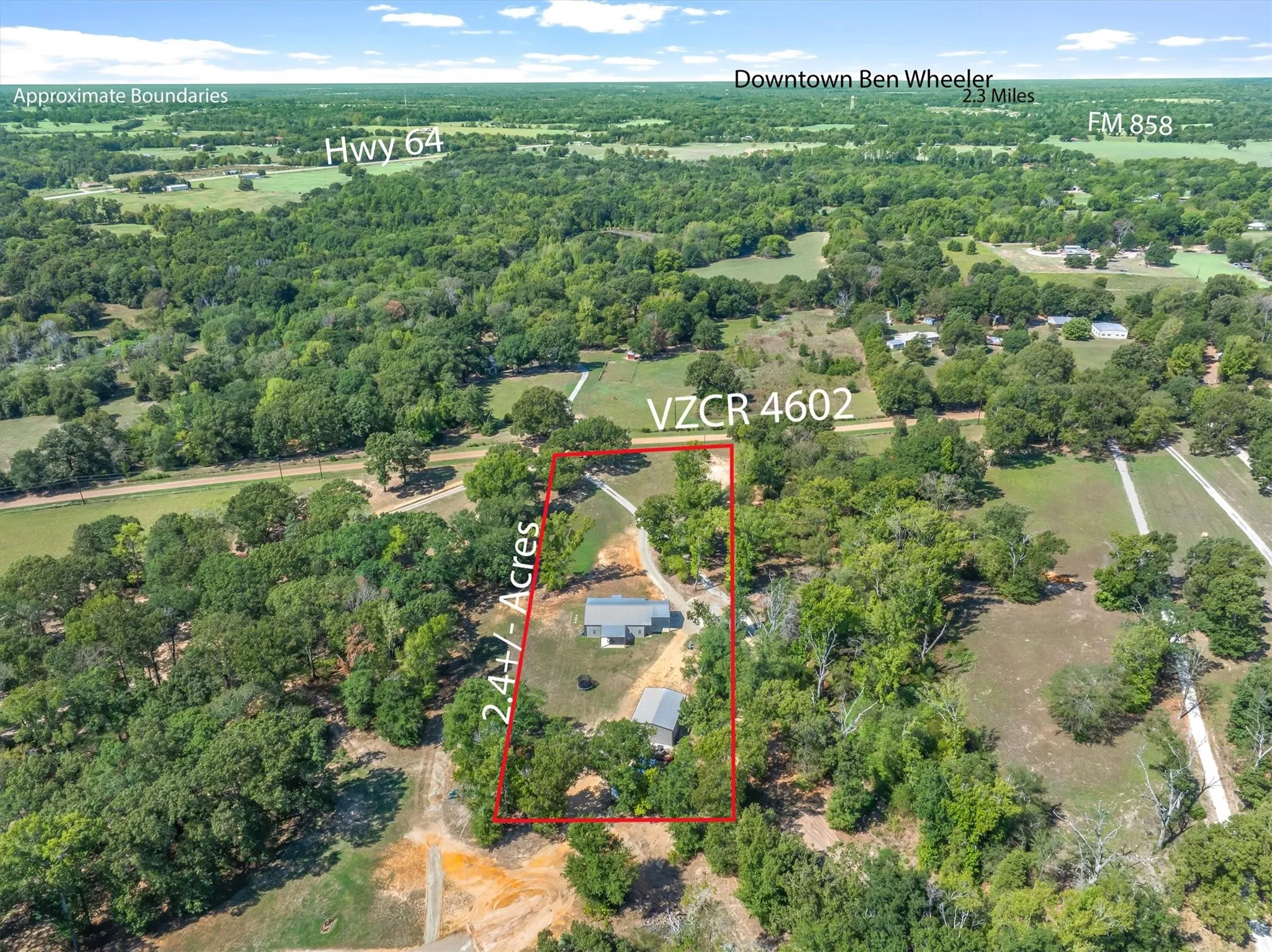 Single Family Residence For Sale in Van Zandt County , 1137 VZ County Road 4602, Ben Wheeler, Texas 75754, 3 Bedroom, 2 Bathroom, Garage spaces, 2,000 Sqft, built in 2019, mls#21389328, Real Estate Agent in Ben Wheeler, Homes For Sale in Van Zandt county, Homes For Sale in Ben Wheeler, Realtor in Ben Wheeler Texas, Real Estate Brokerage Independent Realty Texas, Luminita Cordes Realtor