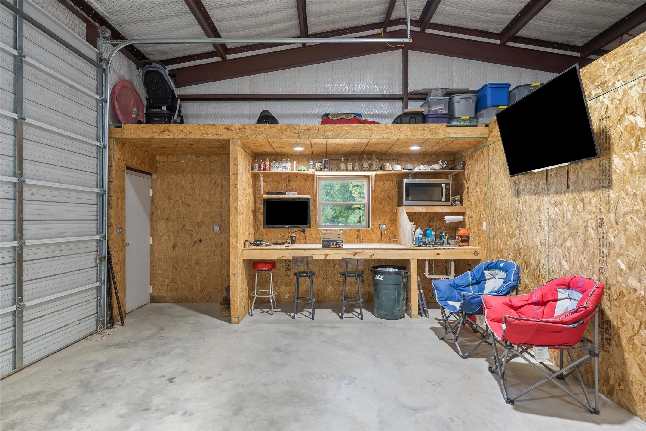 Single Family Residence For Sale in Van Zandt County , 1137 VZ County Road 4602, Ben Wheeler, Texas 75754, 3 Bedroom, 2 Bathroom, Garage spaces, 2,000 Sqft, built in 2019, mls#21389328, Real Estate Agent in Ben Wheeler, Homes For Sale in Van Zandt county, Homes For Sale in Ben Wheeler, Realtor in Ben Wheeler Texas, Real Estate Brokerage Independent Realty Texas, Luminita Cordes Realtor