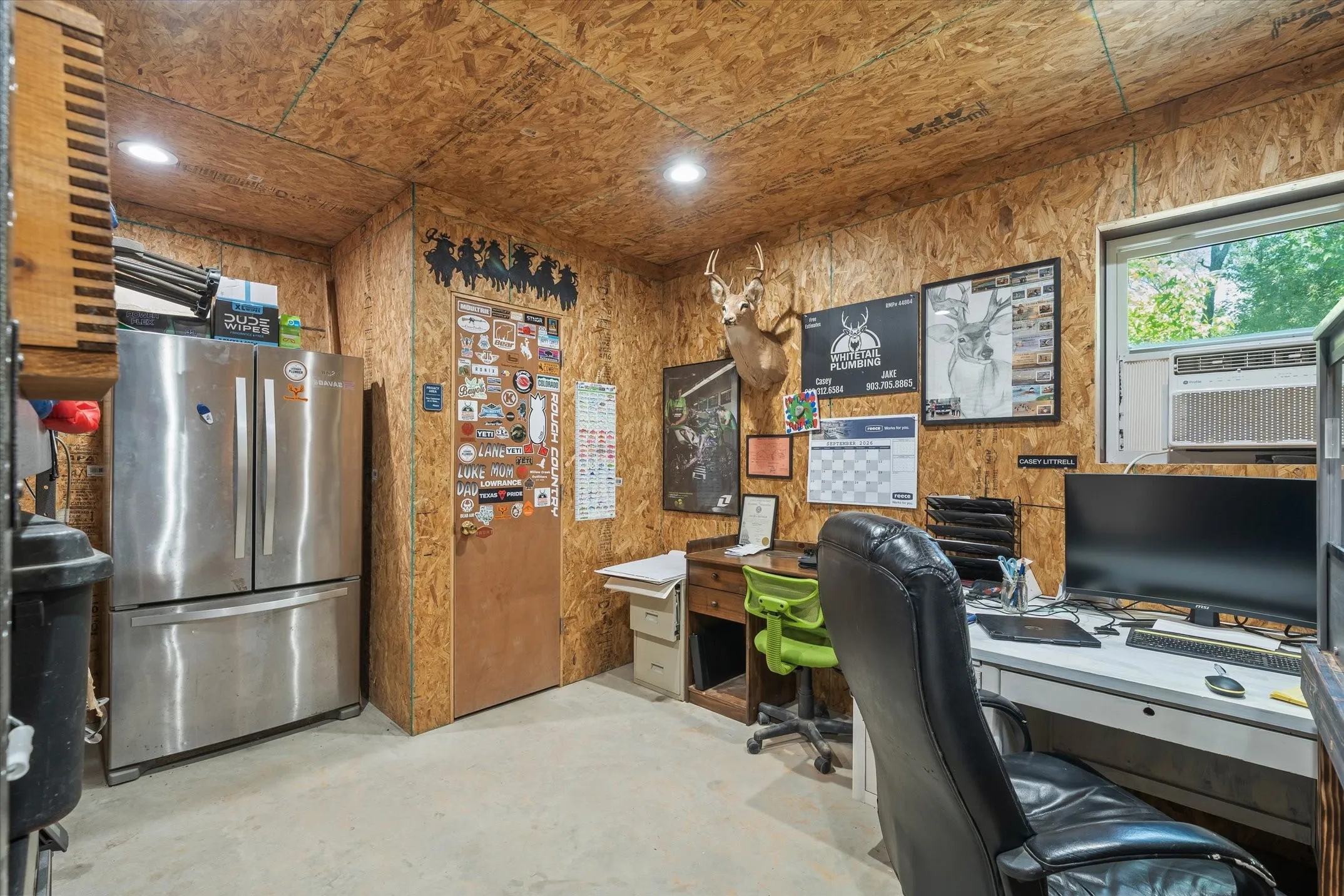 Single Family Residence For Sale in Van Zandt County , 1137 VZ County Road 4602, Ben Wheeler, Texas 75754, 3 Bedroom, 2 Bathroom, Garage spaces, 2,000 Sqft, built in 2019, mls#21389328, Real Estate Agent in Ben Wheeler, Homes For Sale in Van Zandt county, Homes For Sale in Ben Wheeler, Realtor in Ben Wheeler Texas, Real Estate Brokerage Independent Realty Texas, Luminita Cordes Realtor