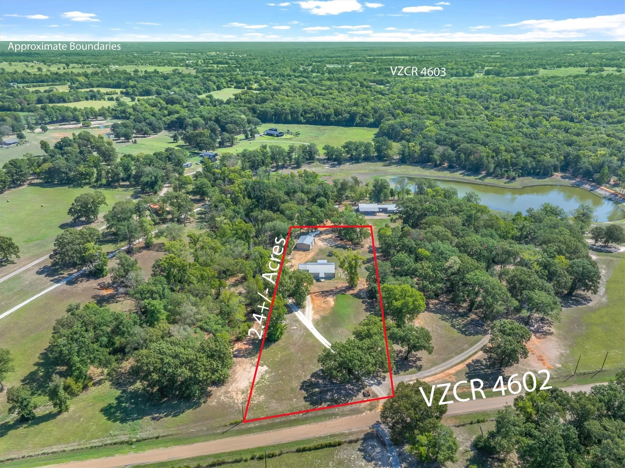 Single Family Residence For Sale in Van Zandt County , 1137 VZ County Road 4602, Ben Wheeler, Texas 75754, 3 Bedroom, 2 Bathroom, Garage spaces, 2,000 Sqft, built in 2019, mls#21389328, Real Estate Agent in Ben Wheeler, Homes For Sale in Van Zandt county, Homes For Sale in Ben Wheeler, Realtor in Ben Wheeler Texas, Real Estate Brokerage Independent Realty Texas, Luminita Cordes Realtor