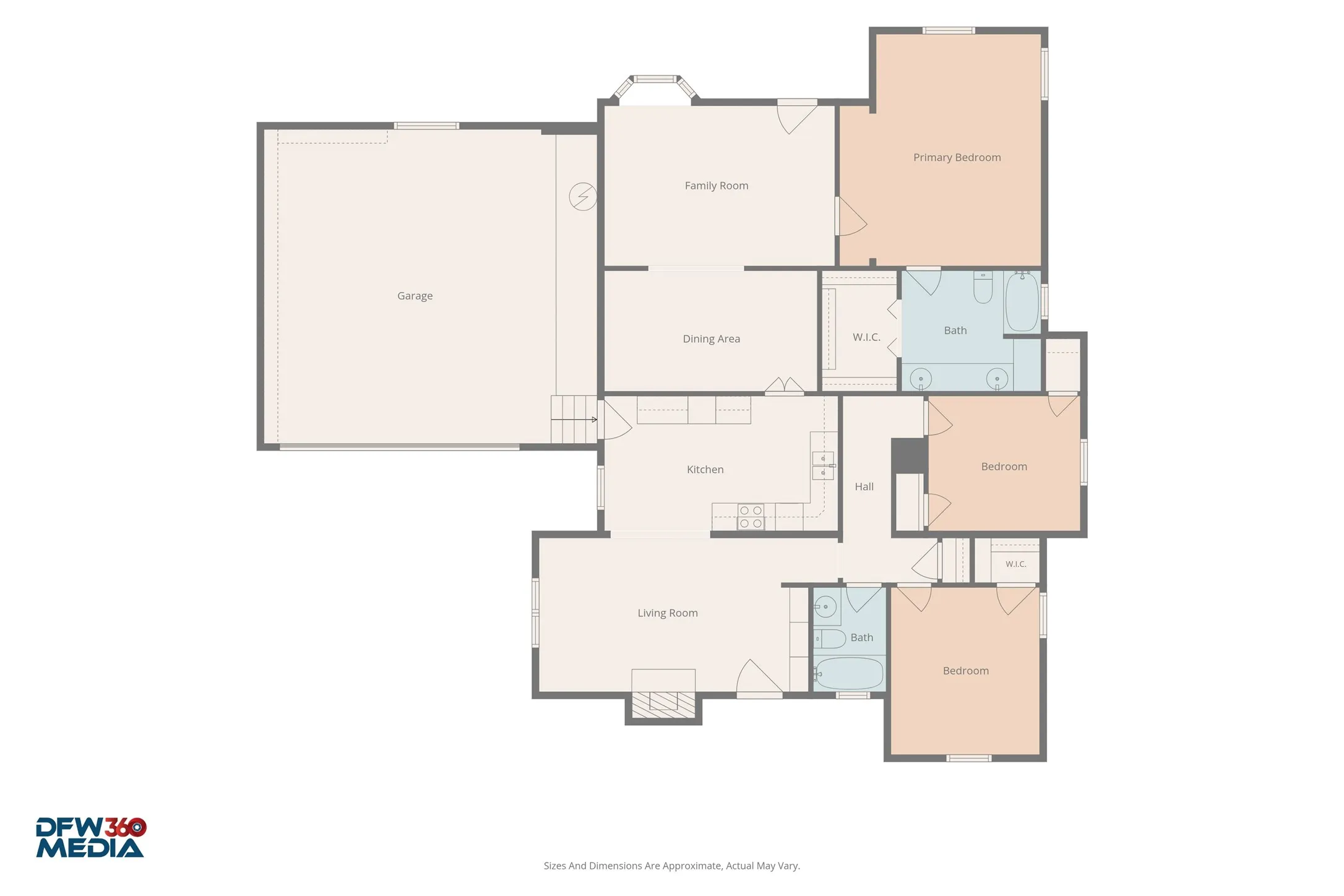 Single Family Residence For Sale in Dallas County , 7235 Vecino Drive, Dallas, Texas 75241, 3 Bedroom, 2 Bathroom, 2 Garage spaces, 1,662 Sqft, built in 1940, mls#21391235, Real Estate Agent in Dallas, Homes For Sale in Dallas county, Homes For Sale in Dallas, Realtor in Dallas Texas, Real Estate Brokerage Independent Realty Texas, Luminita Cordes Realtor
