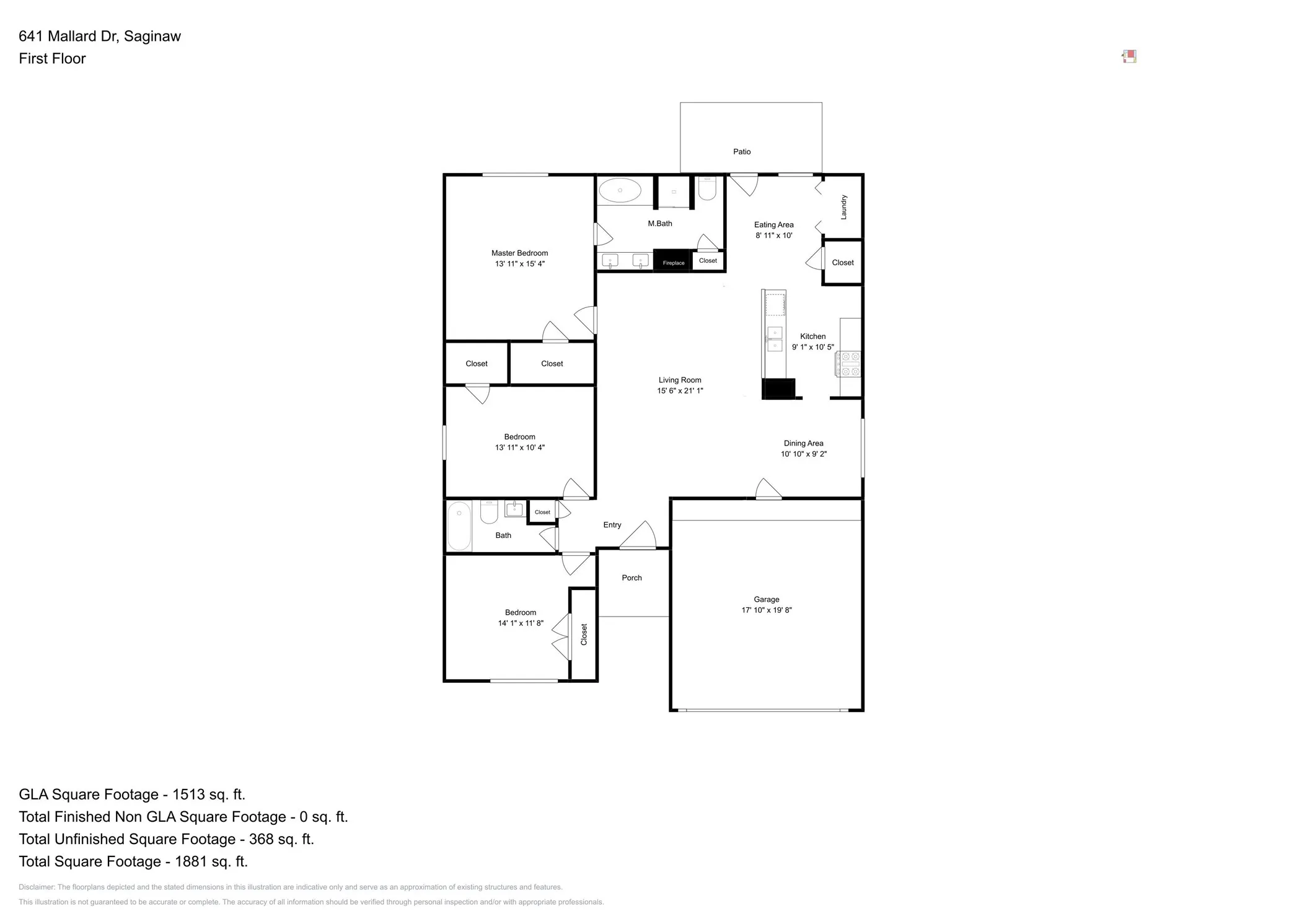 Single Family Residence For Rent in Tarrant County , 641 Mallard Drive, Saginaw, Texas 76131, 3 Bedroom, 2 Bathroom, 2 Garage spaces, 1,555 Sqft, built in 2004, mls#21391822, Real Estate Agent in Saginaw, Homes For Rent in Tarrant county, Homes For Rent in Saginaw, Realtor in Saginaw Texas, Real Estate Brokerage Independent Realty Texas, Luminita Cordes Realtor