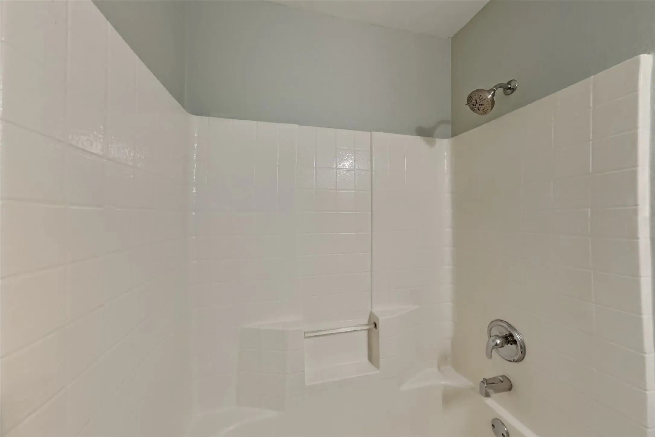 Single Family Residence For Rent in Tarrant County , 641 Mallard Drive, Saginaw, Texas 76131, 3 Bedroom, 2 Bathroom, 2 Garage spaces, 1,555 Sqft, built in 2004, mls#21391822, Real Estate Agent in Saginaw, Homes For Rent in Tarrant county, Homes For Rent in Saginaw, Realtor in Saginaw Texas, Real Estate Brokerage Independent Realty Texas, Luminita Cordes Realtor