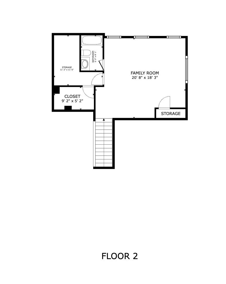 Single Family Residence For Sale in Collin County , 7209 Royal Glen Trail, Mc Kinney, Texas 75072, 3 Bedroom, 3 Bathroom, 2 Garage spaces, 2,994 Sqft, built in 2004, mls#21391106, Real Estate Agent in Mc Kinney, Homes For Sale in Collin county, Homes For Sale in Mc Kinney, Realtor in Mc Kinney Texas, Real Estate Brokerage Independent Realty Texas, Luminita Cordes Realtor