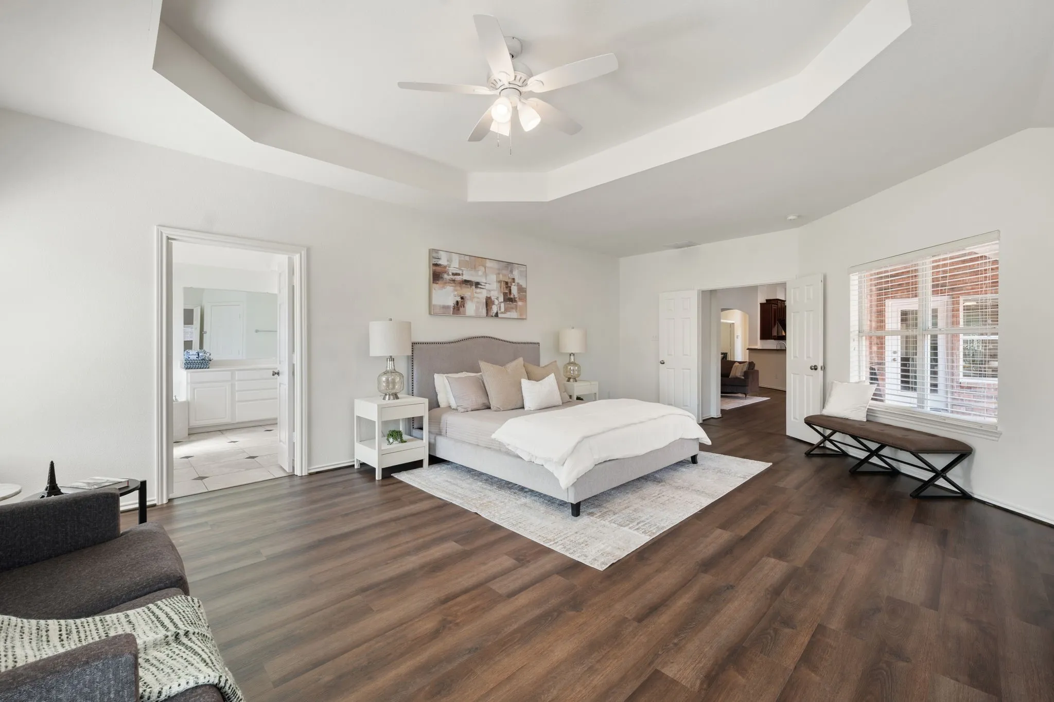 Single Family Residence For Sale in Collin County , 7209 Royal Glen Trail, Mc Kinney, Texas 75072, 3 Bedroom, 3 Bathroom, 2 Garage spaces, 2,994 Sqft, built in 2004, mls#21391106, Real Estate Agent in Mc Kinney, Homes For Sale in Collin county, Homes For Sale in Mc Kinney, Realtor in Mc Kinney Texas, Real Estate Brokerage Independent Realty Texas, Luminita Cordes Realtor