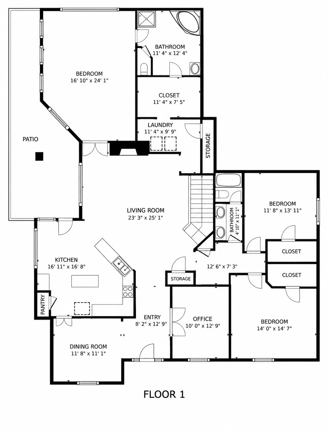 Single Family Residence For Sale in Collin County , 7209 Royal Glen Trail, Mc Kinney, Texas 75072, 3 Bedroom, 3 Bathroom, 2 Garage spaces, 2,994 Sqft, built in 2004, mls#21391106, Real Estate Agent in Mc Kinney, Homes For Sale in Collin county, Homes For Sale in Mc Kinney, Realtor in Mc Kinney Texas, Real Estate Brokerage Independent Realty Texas, Luminita Cordes Realtor