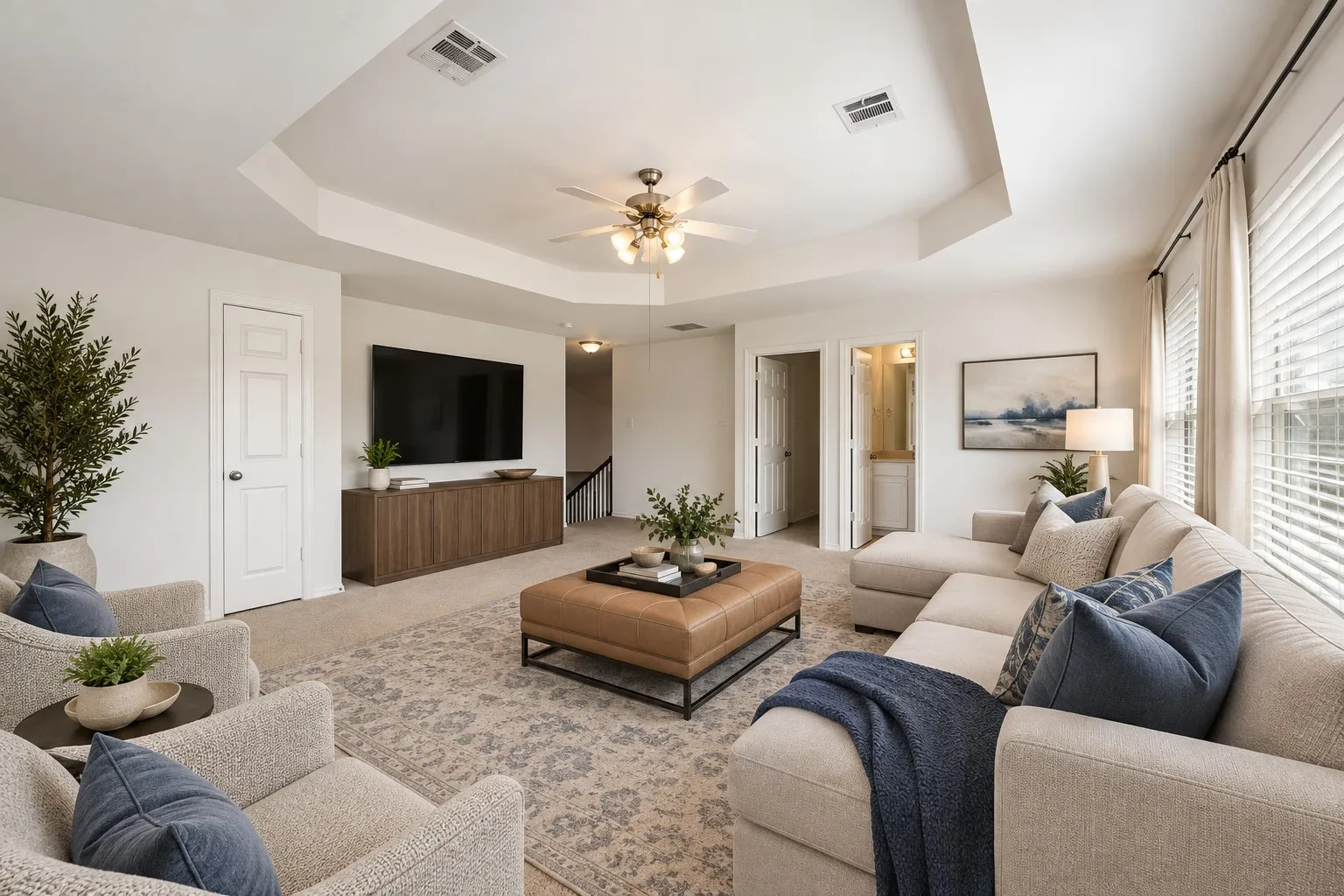 Single Family Residence For Sale in Collin County , 7209 Royal Glen Trail, Mc Kinney, Texas 75072, 3 Bedroom, 3 Bathroom, 2 Garage spaces, 2,994 Sqft, built in 2004, mls#21391106, Real Estate Agent in Mc Kinney, Homes For Sale in Collin county, Homes For Sale in Mc Kinney, Realtor in Mc Kinney Texas, Real Estate Brokerage Independent Realty Texas, Luminita Cordes Realtor