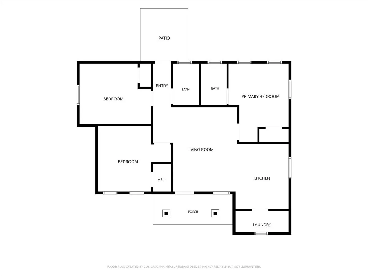 Single Family Residence For Sale in Mc Lennan County , 2409 Mitchell Avenue, Waco, Texas 76708, 3 Bedroom, 2 Bathroom, Garage spaces, 1,044 Sqft, built in 1946, mls#21384376, Real Estate Agent in Waco, Homes For Sale in Mc Lennan county, Homes For Sale in Waco, Realtor in Waco Texas, Real Estate Brokerage Independent Realty Texas, Luminita Cordes Realtor